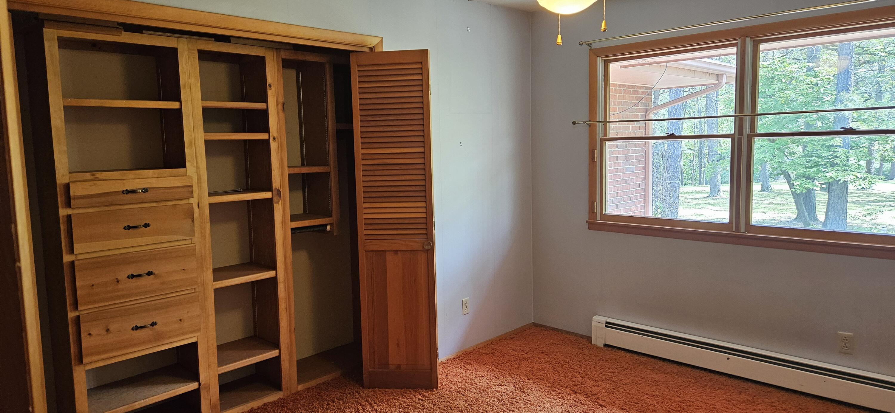 251 Rays Road Property Photo 27