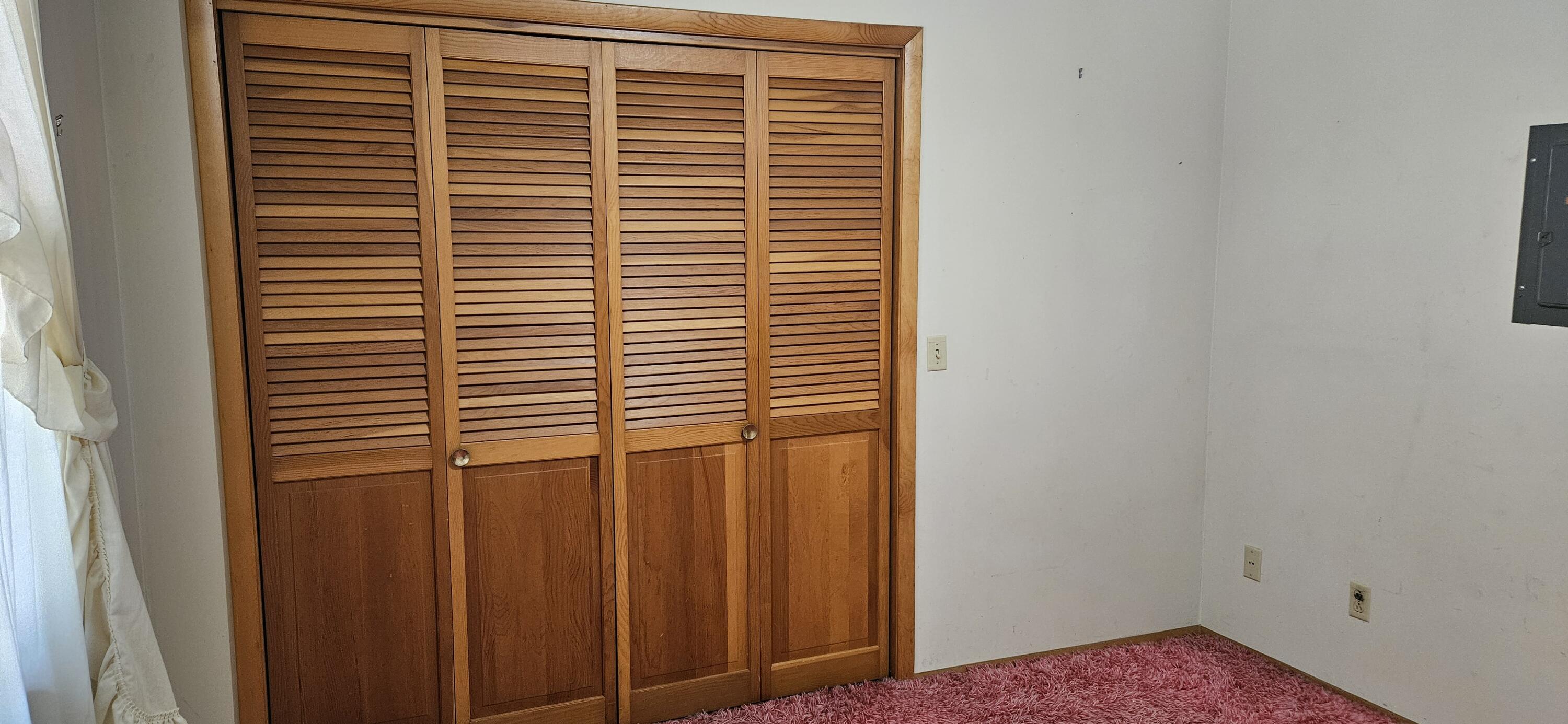 251 Rays Road Property Photo 29