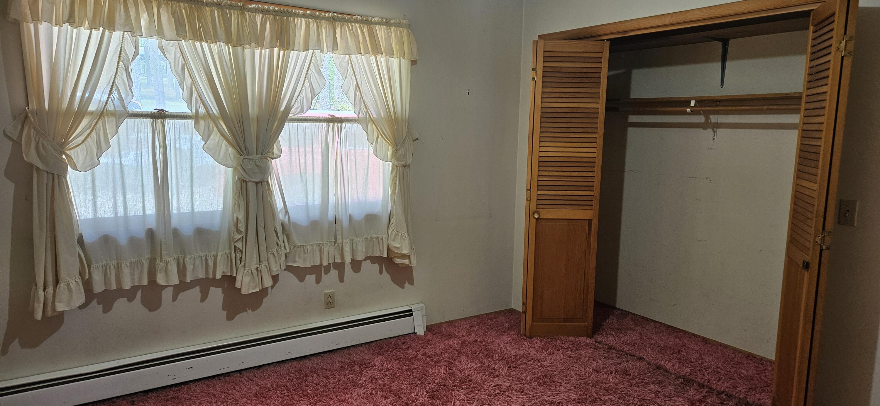251 Rays Road Property Photo 30