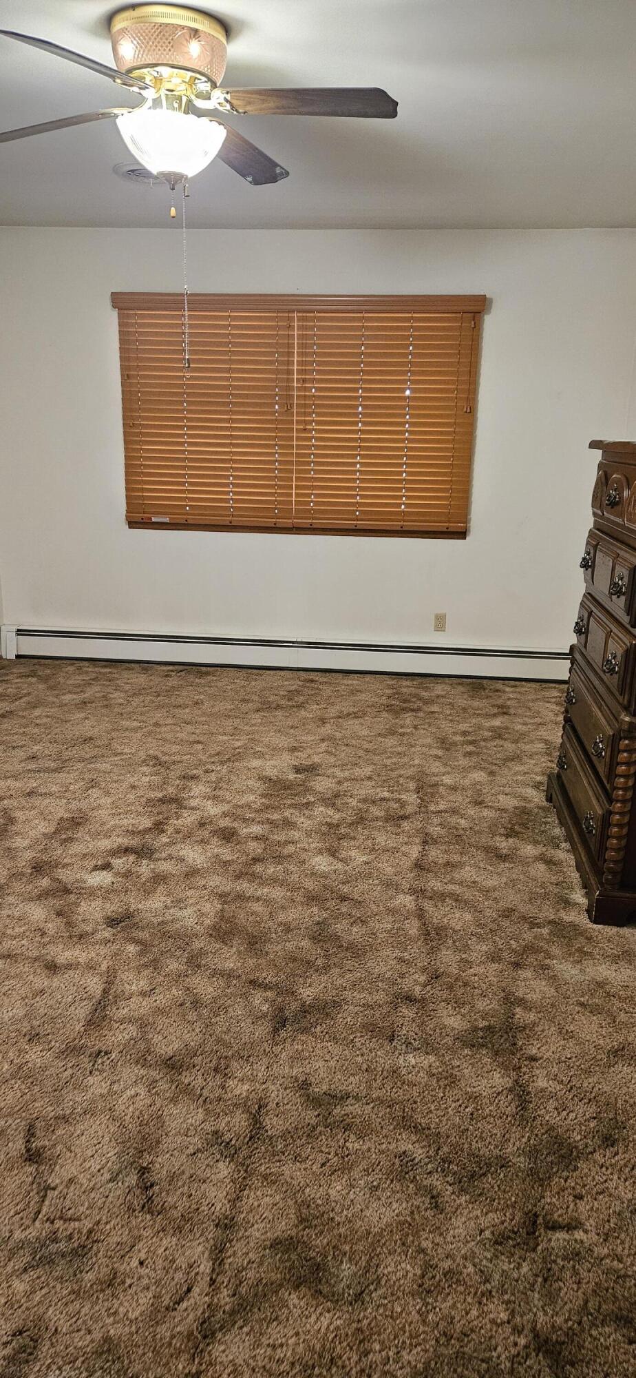251 Rays Road Property Photo 31