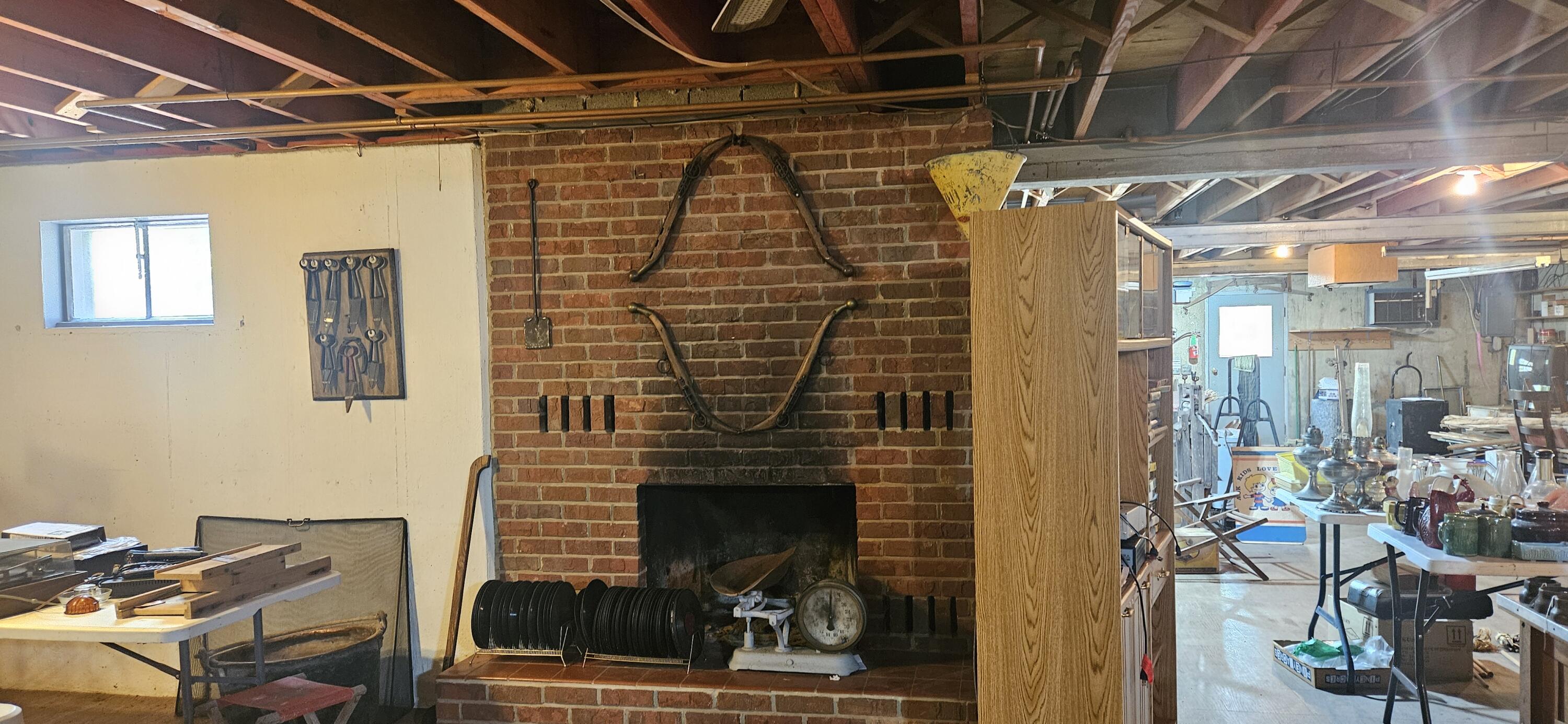 251 Rays Road Property Photo 41