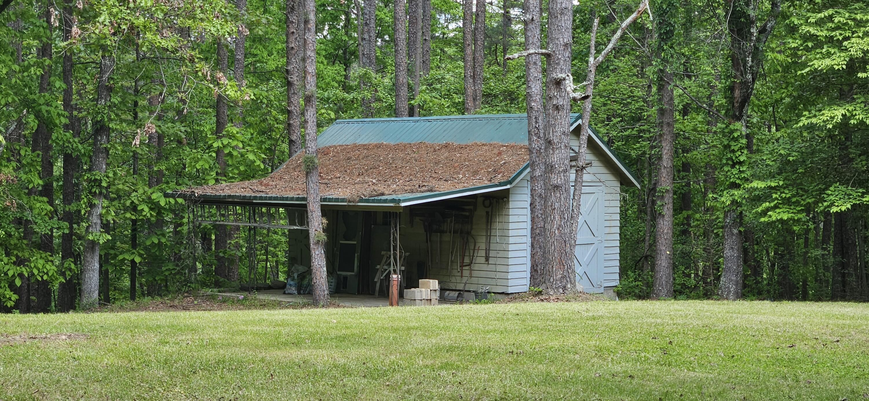 251 Rays Road Property Photo 43