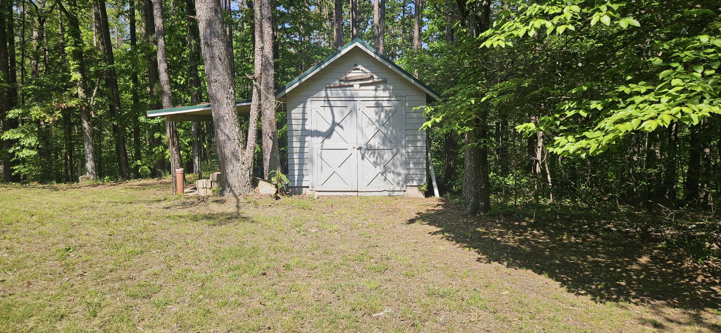 251 Rays Road Property Photo 44