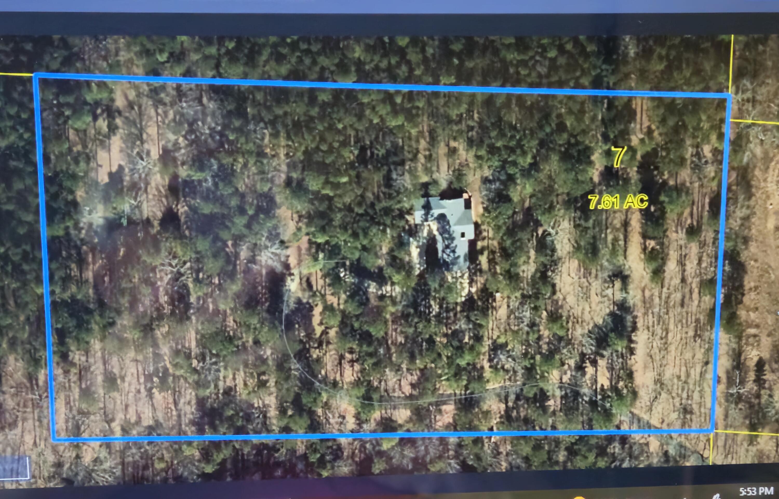 251 Rays Road Property Photo 52