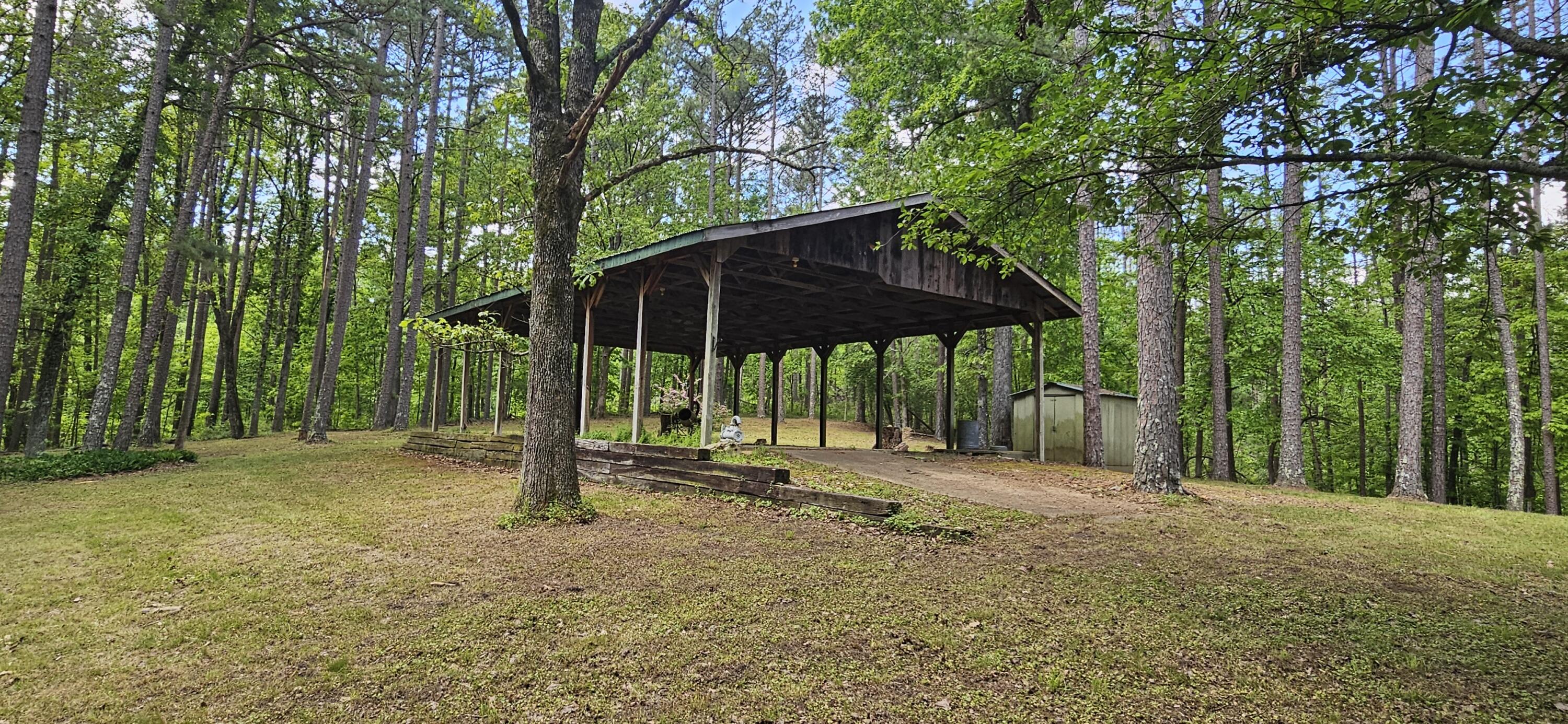 251 Rays Road Property Photo 53