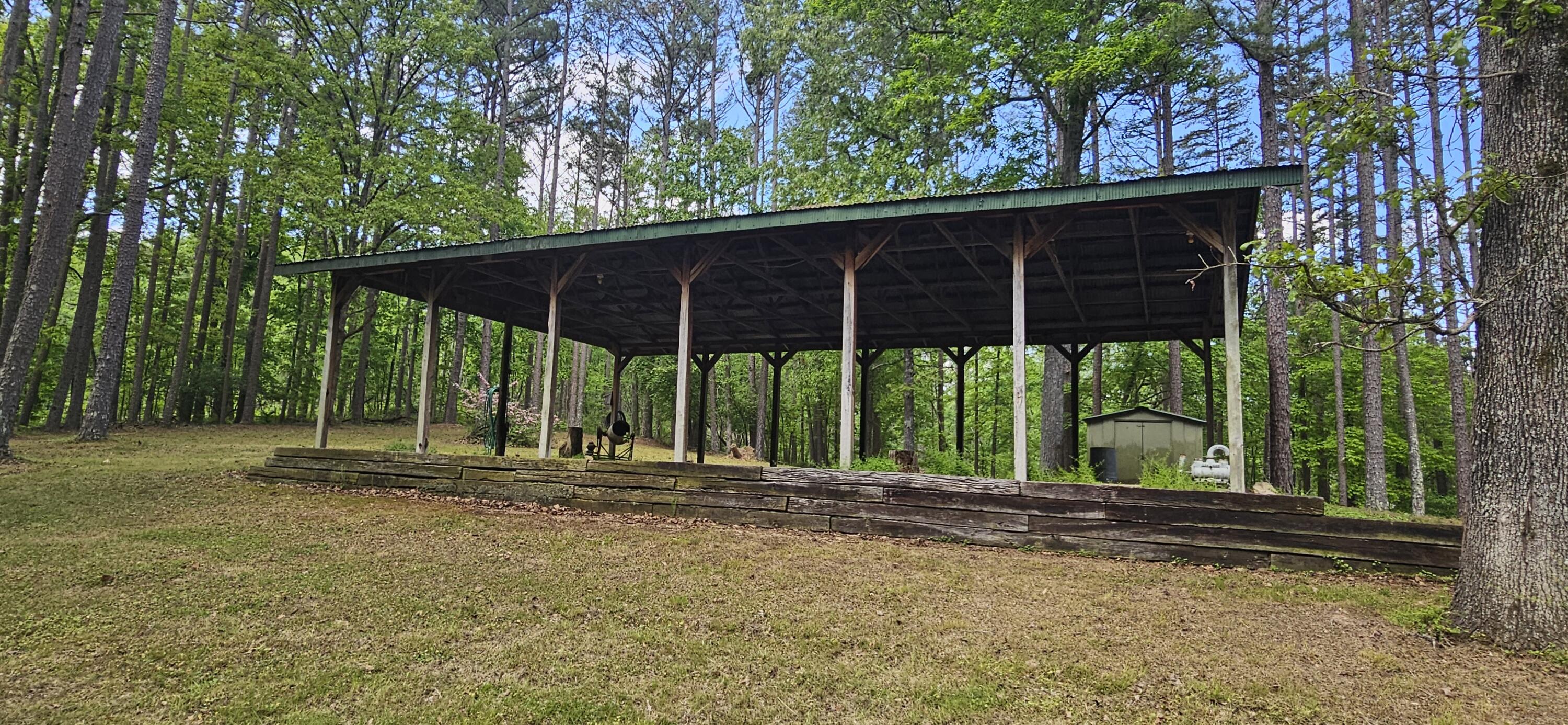 251 Rays Road Property Photo 54