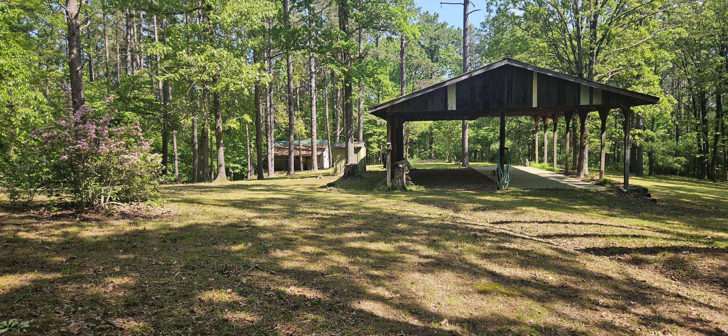 251 Rays Road Property Photo 55