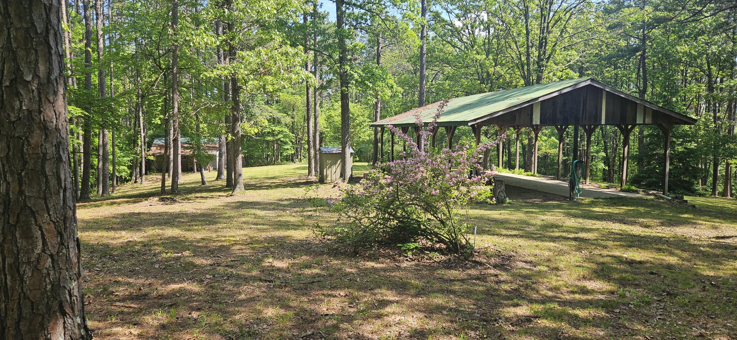 251 Rays Road Property Photo 56