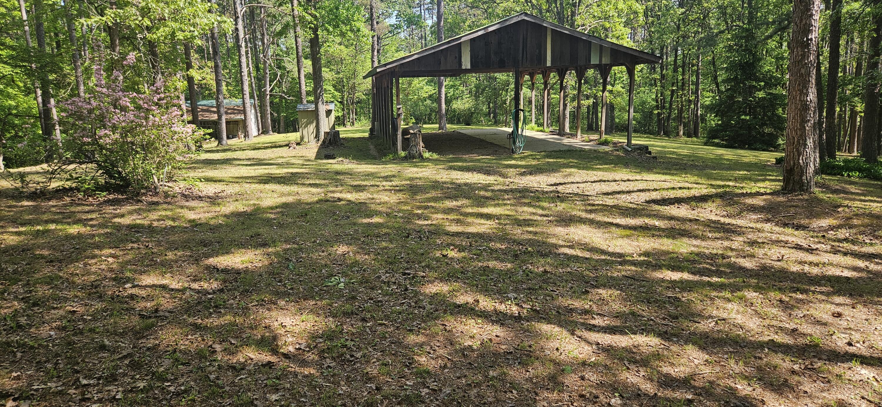 251 Rays Road Property Photo 57