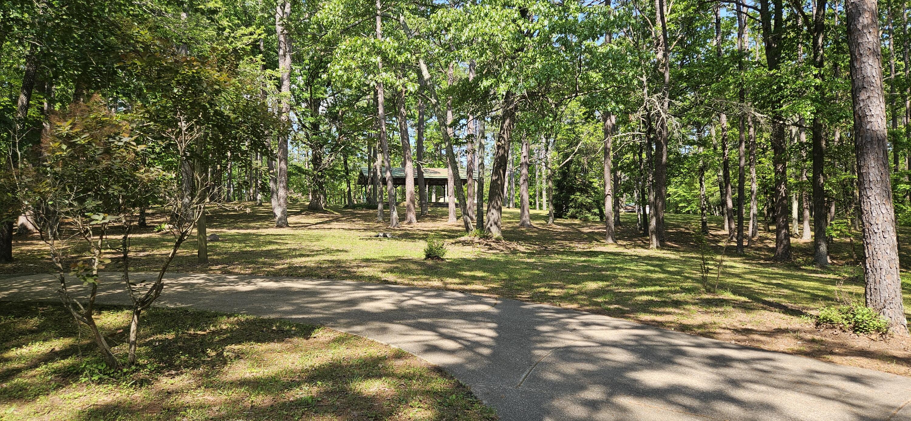 251 Rays Road Property Photo 58
