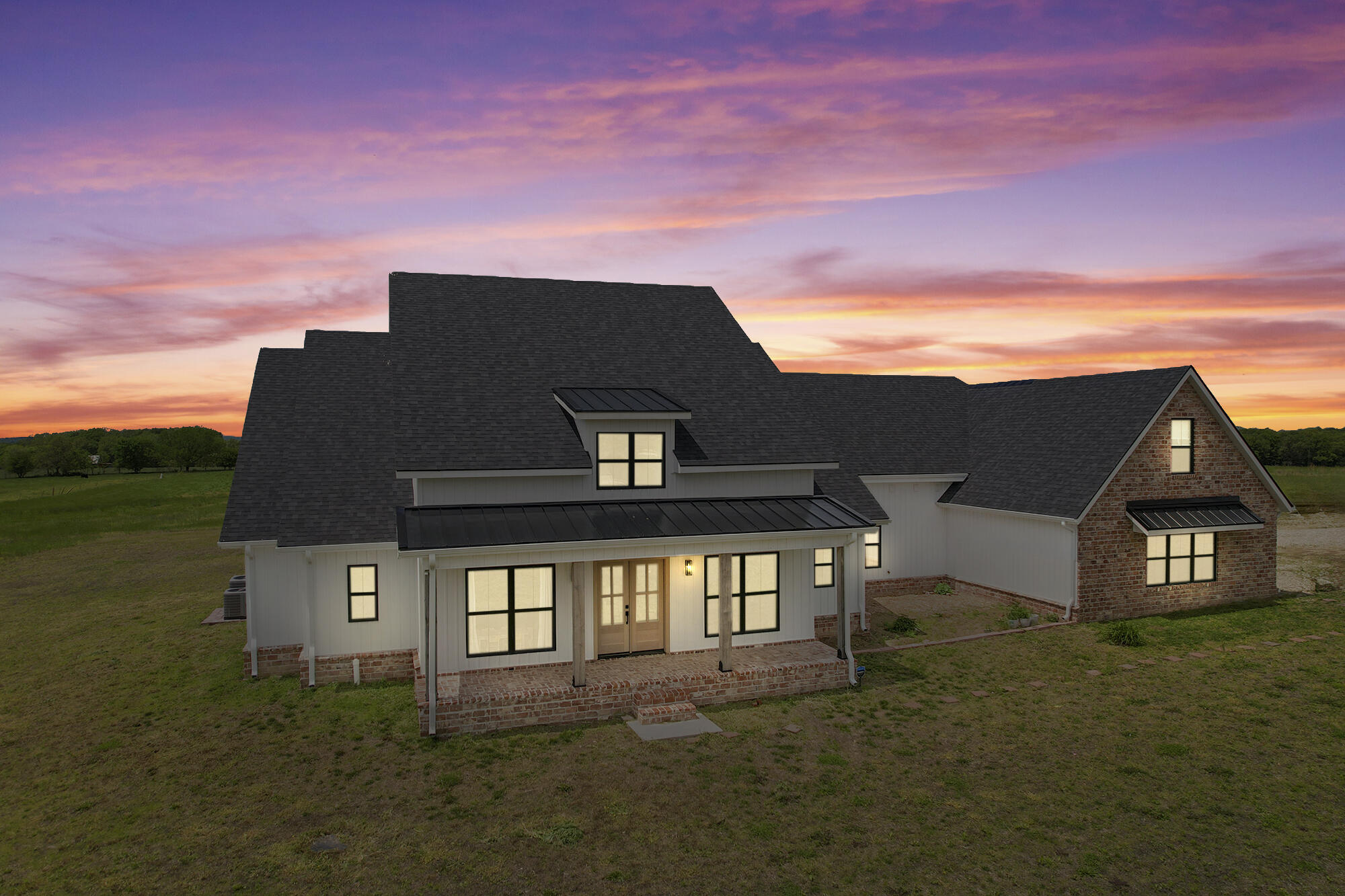 2345 Cologna Road Property Photo