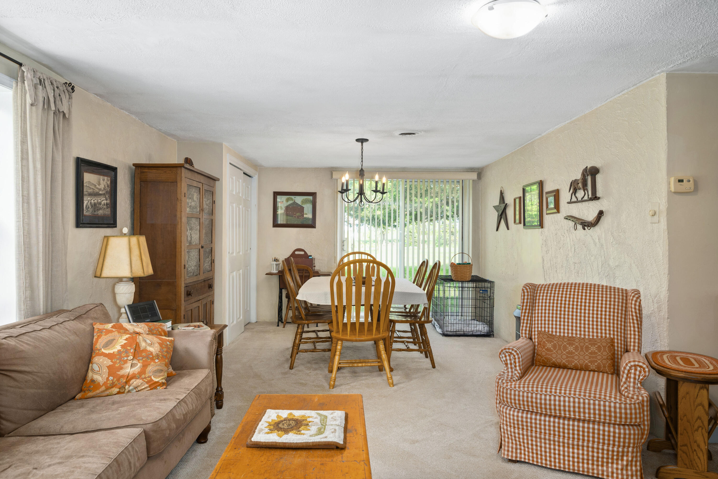 4293 Farm Road 1020 Property Photo 10