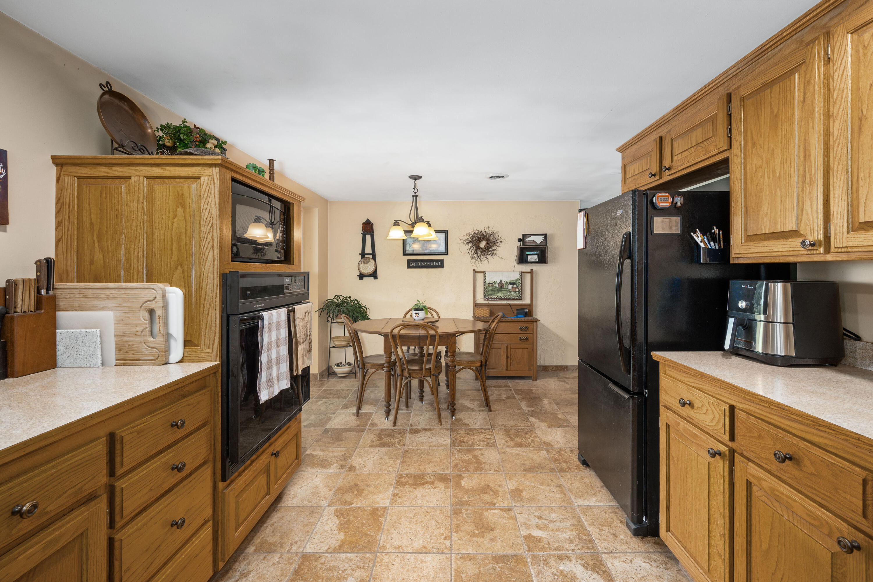 4293 Farm Road 1020 Property Photo 13
