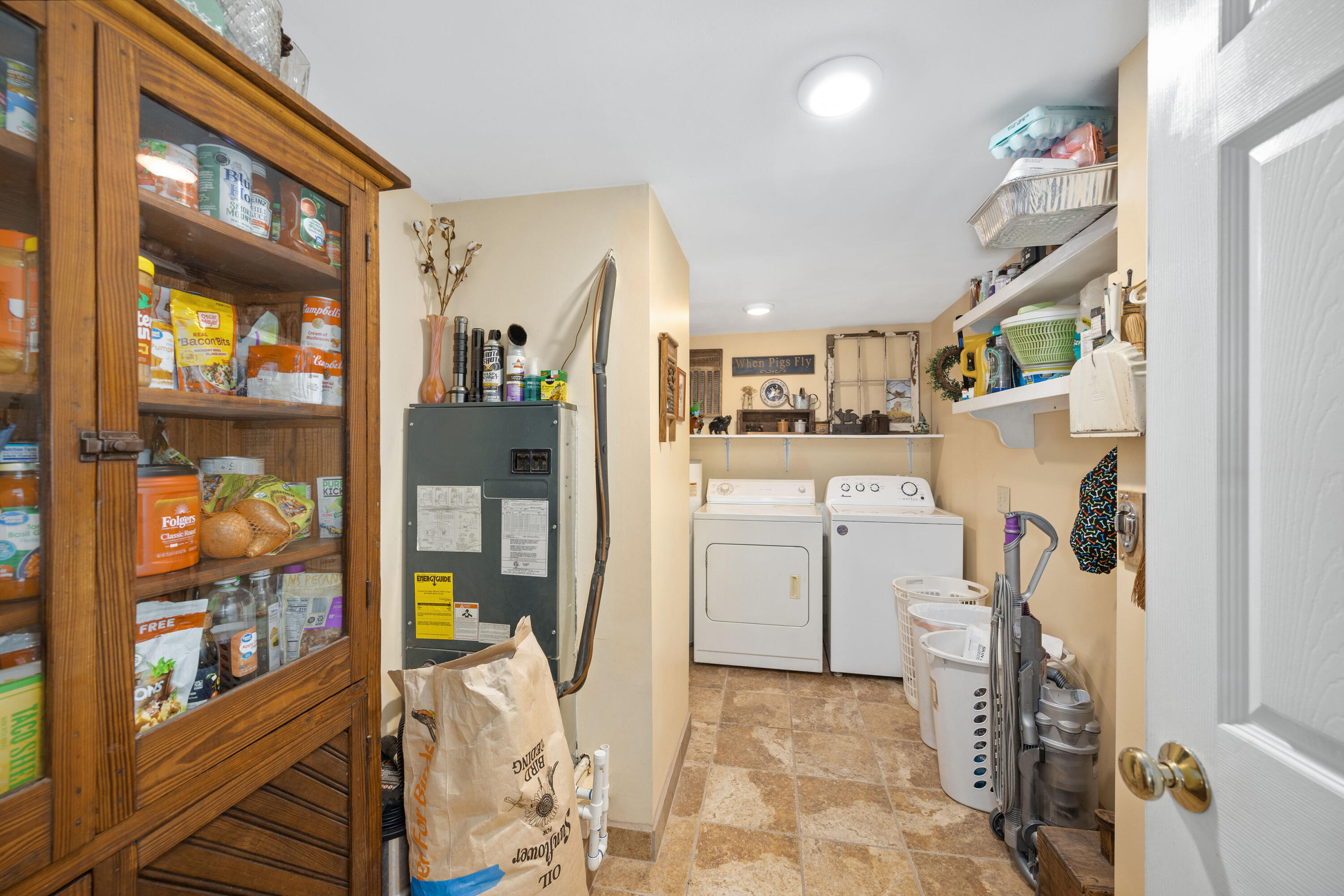4293 Farm Road 1020 Property Photo 14