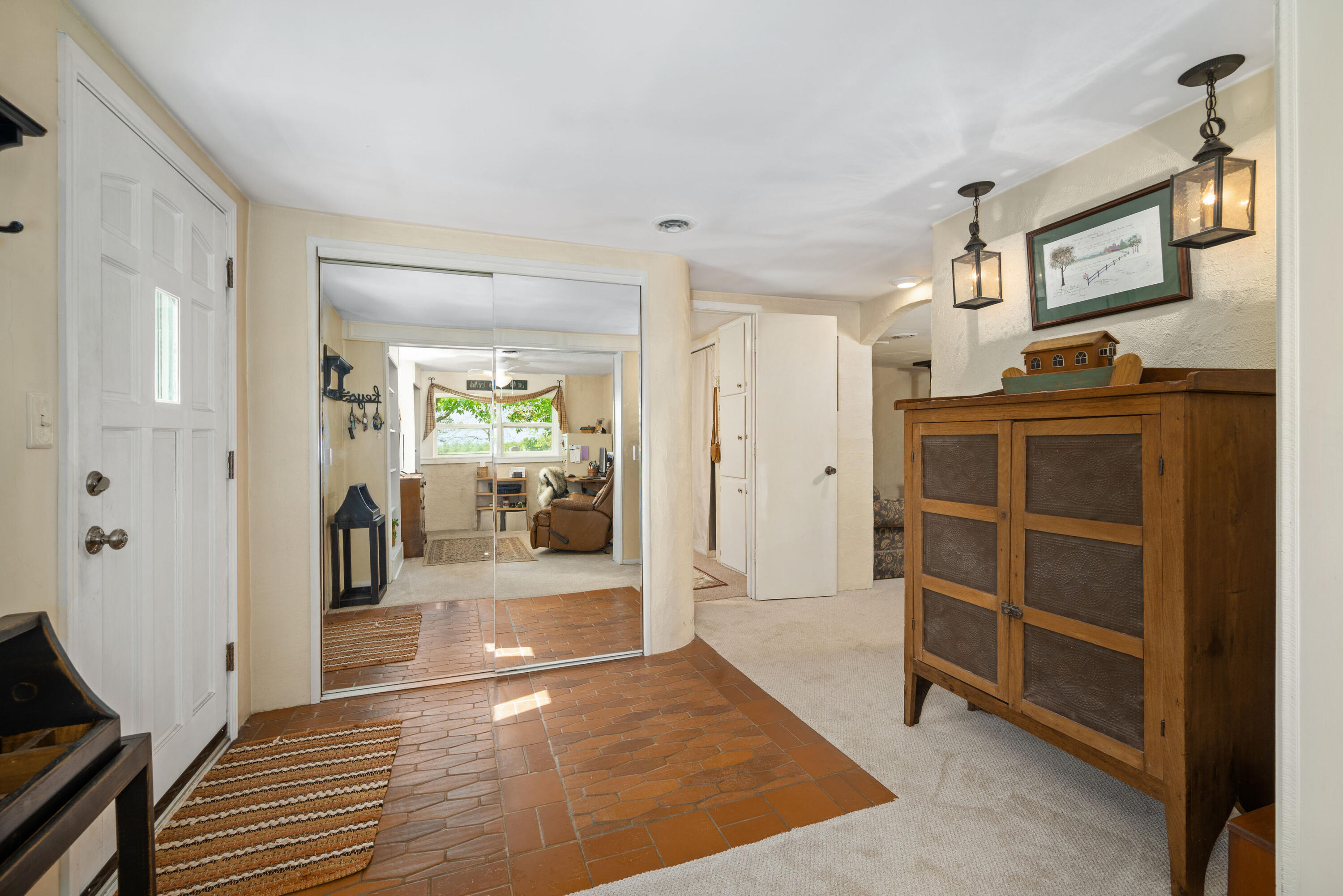 4293 Farm Road 1020 Property Photo 17