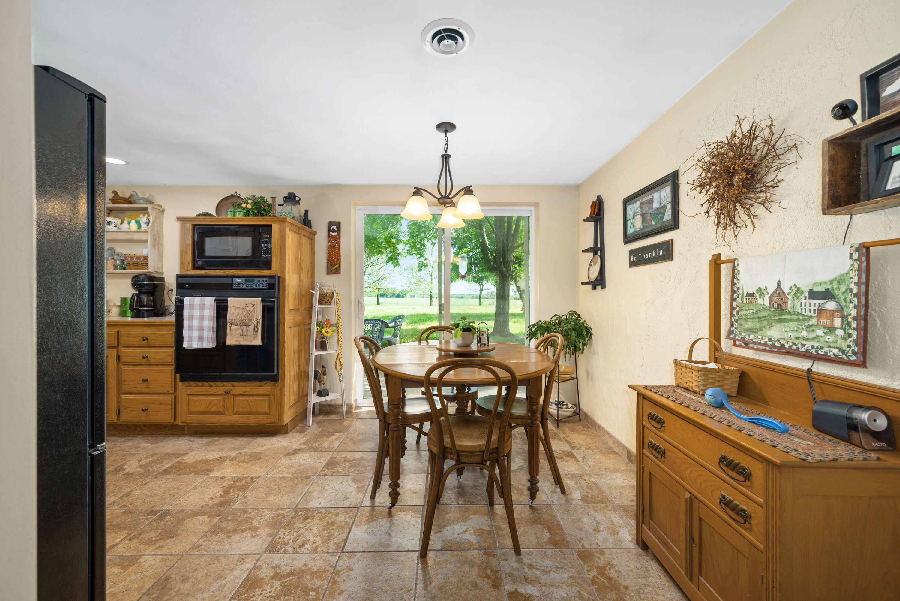 4293 Farm Road 1020 Property Photo 18