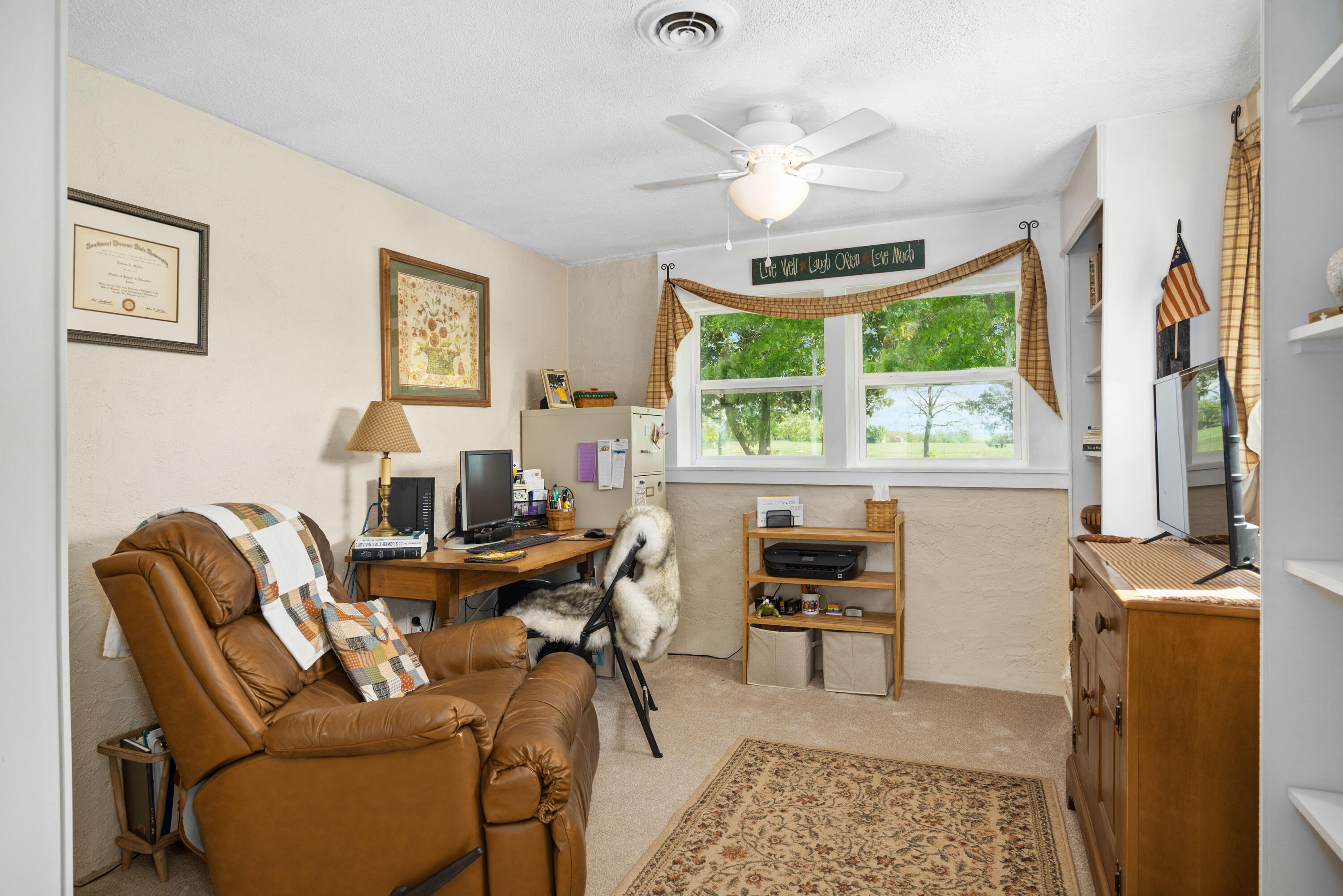 4293 Farm Road 1020 Property Photo 19