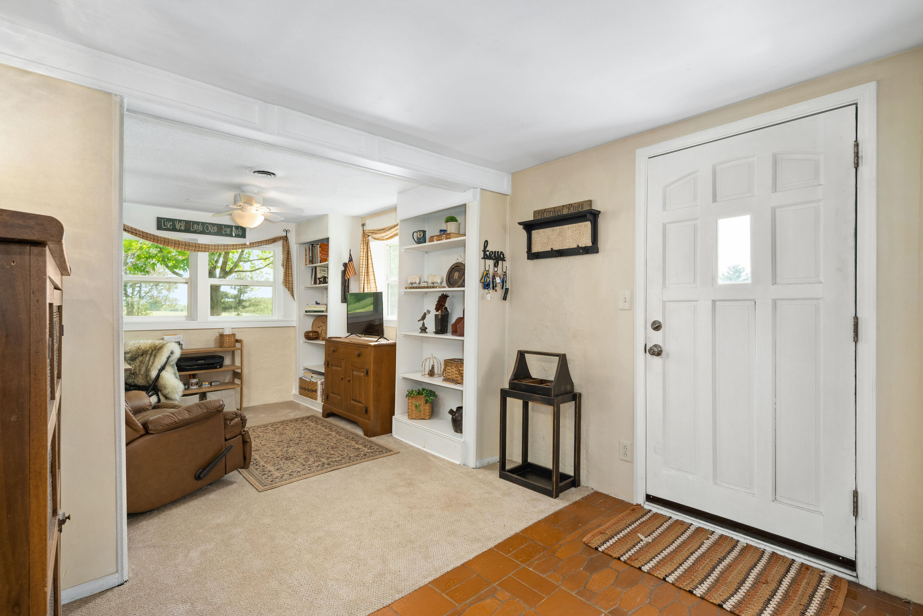 4293 Farm Road 1020 Property Photo 20
