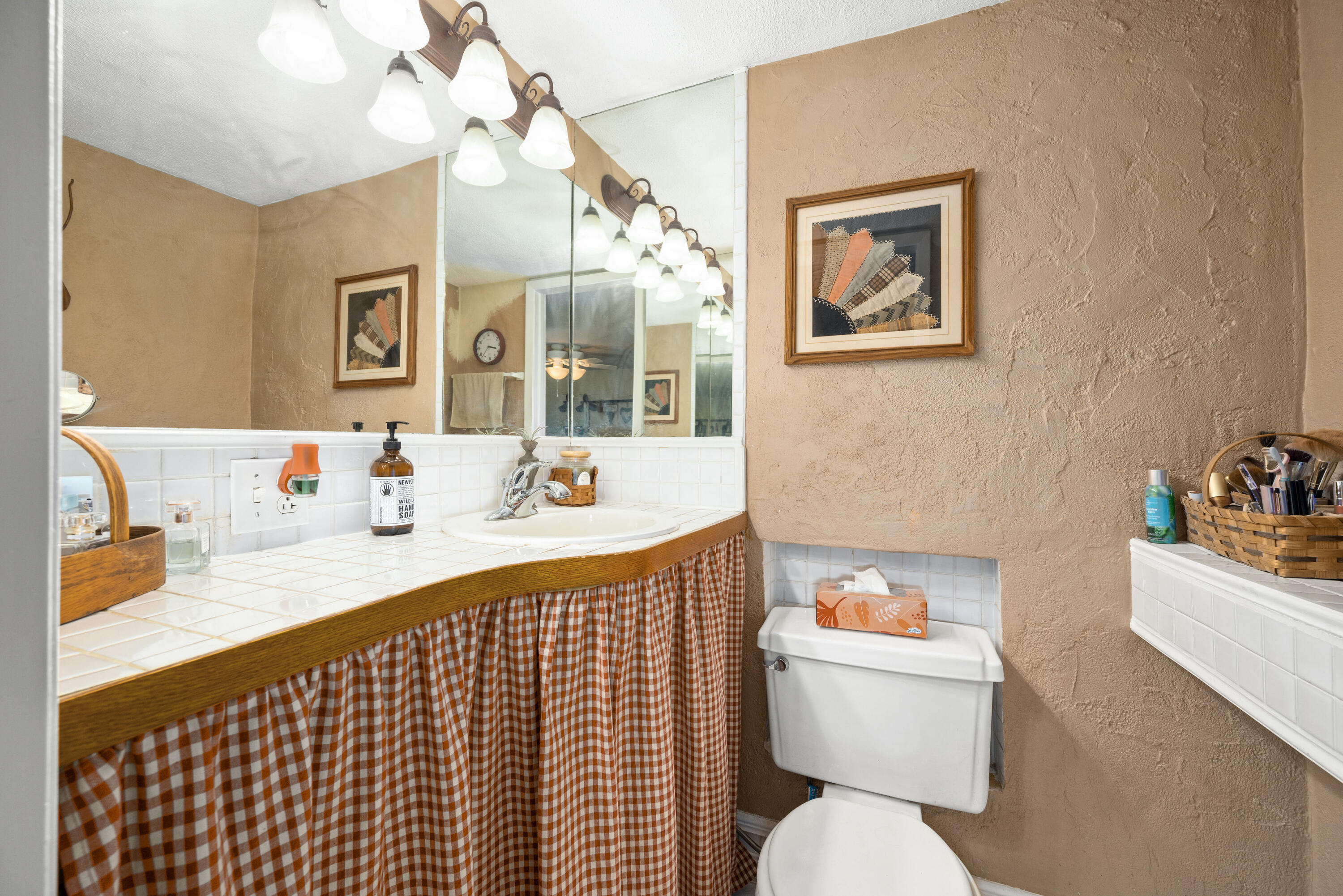 4293 Farm Road 1020 Property Photo 21