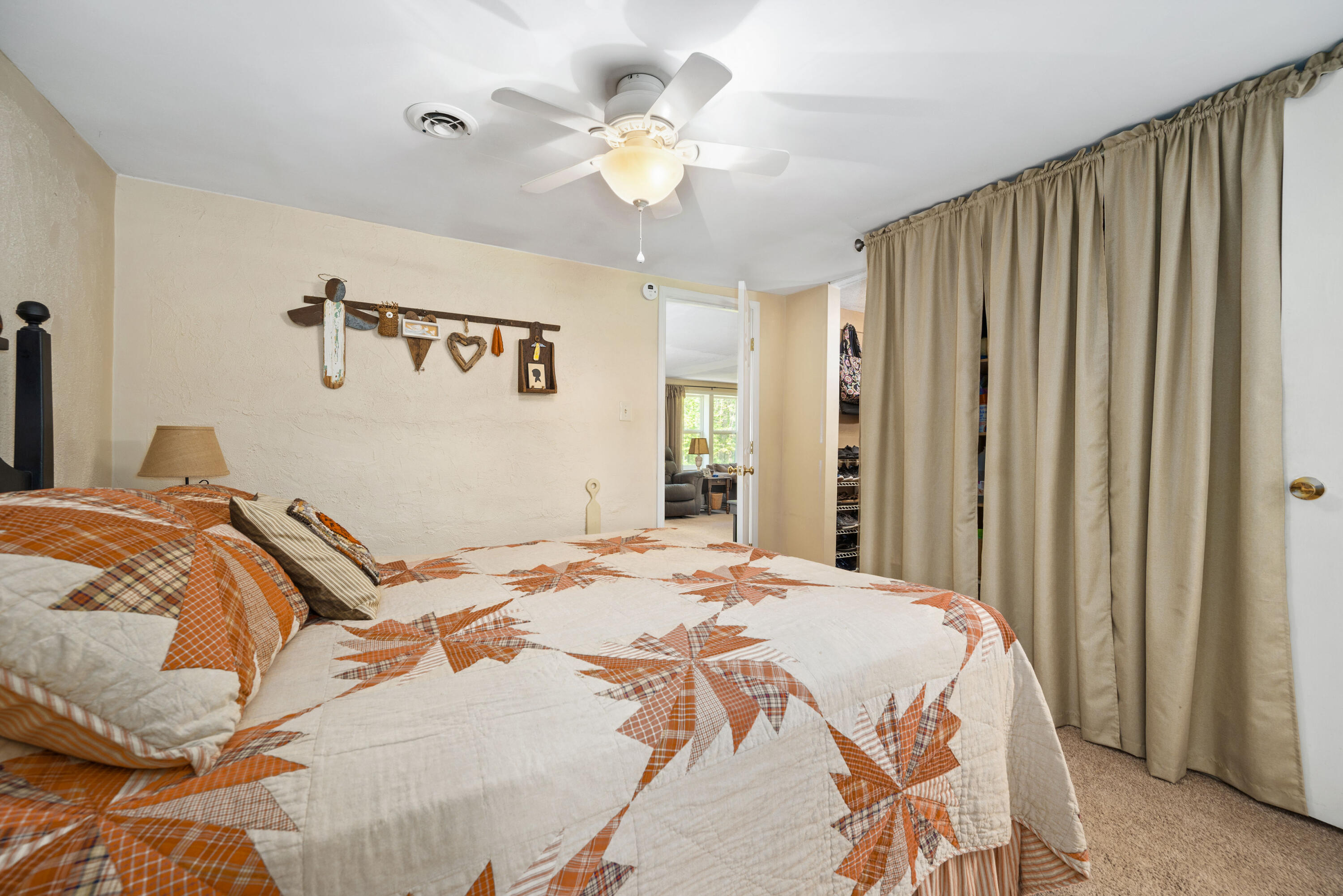 4293 Farm Road 1020 Property Photo 22