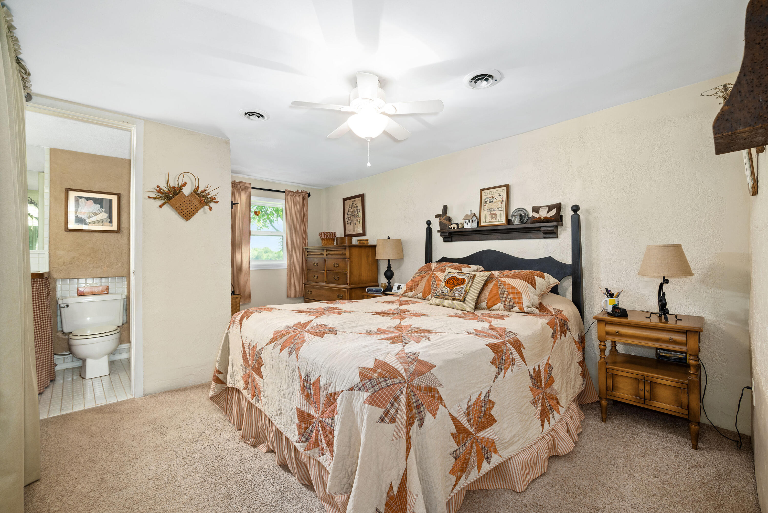 4293 Farm Road 1020 Property Photo 23