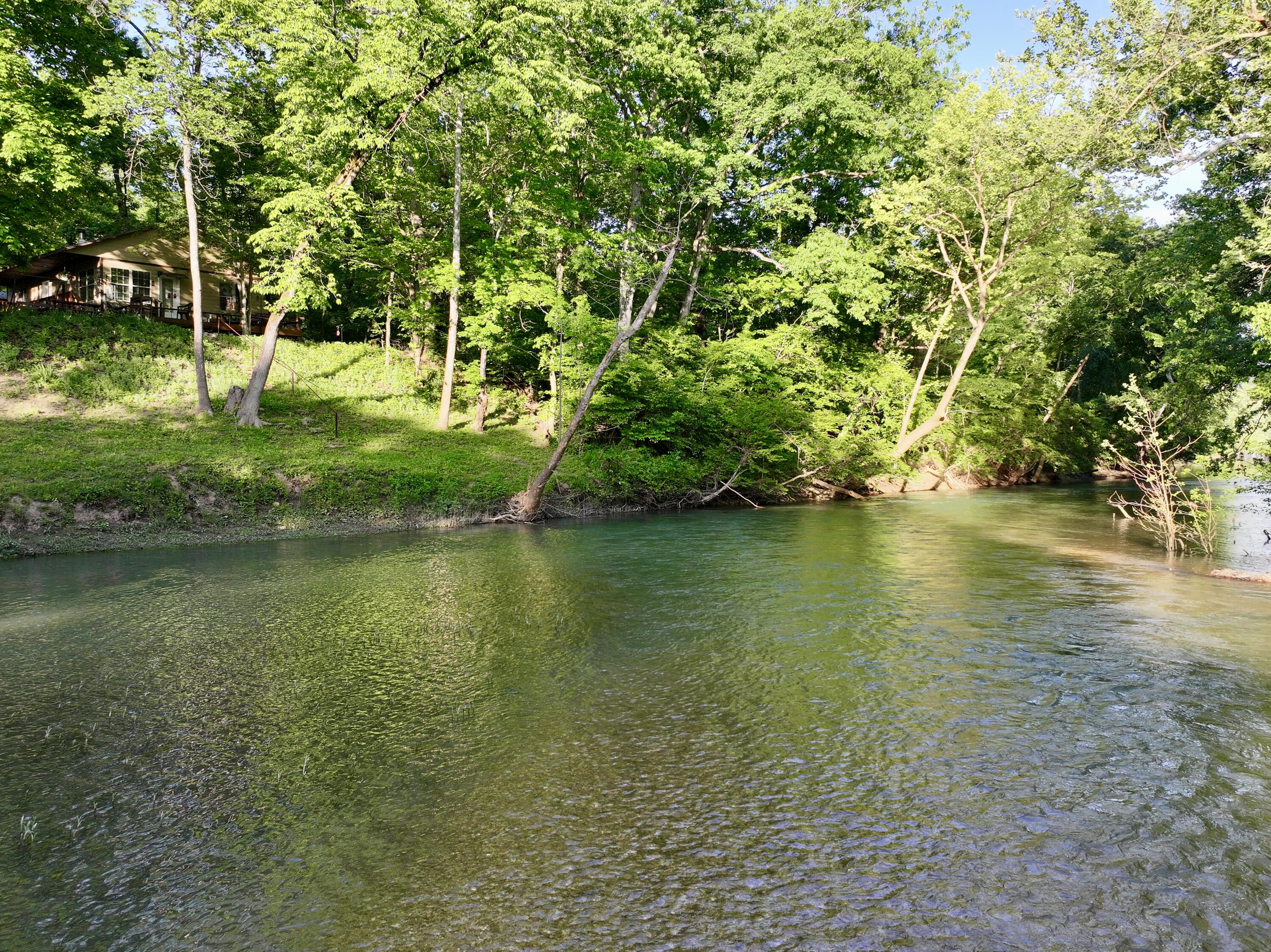 1424 Brown Road Property Photo 4