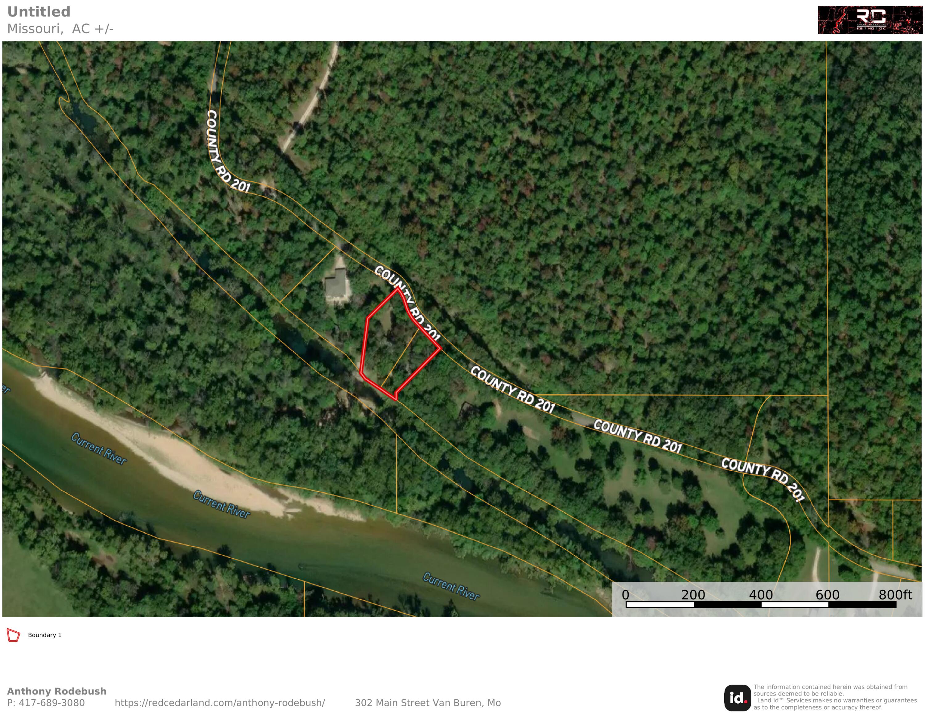 1424 Brown Road Property Photo 5