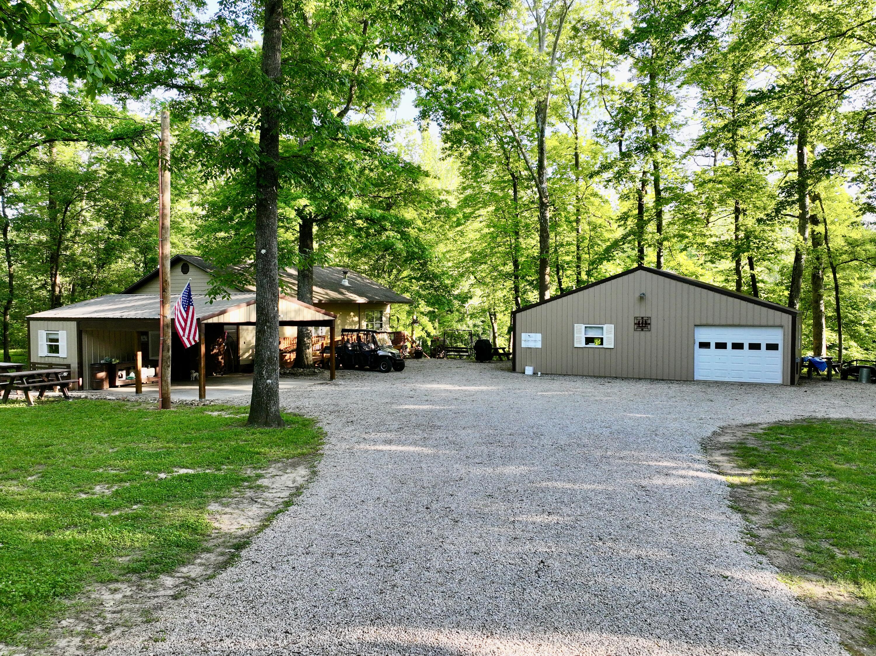 1424 Brown Road Property Photo 7