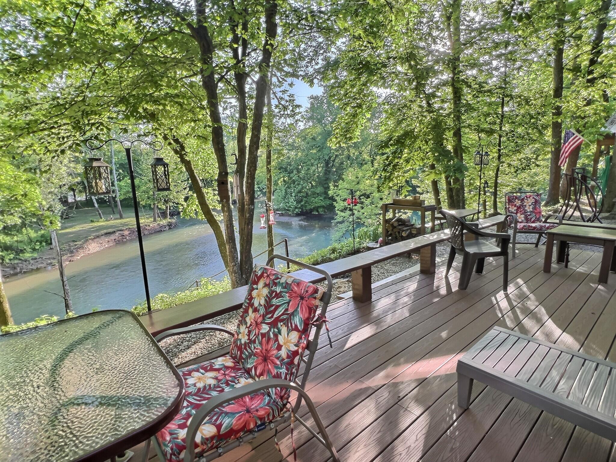 1424 Brown Road Property Photo 8