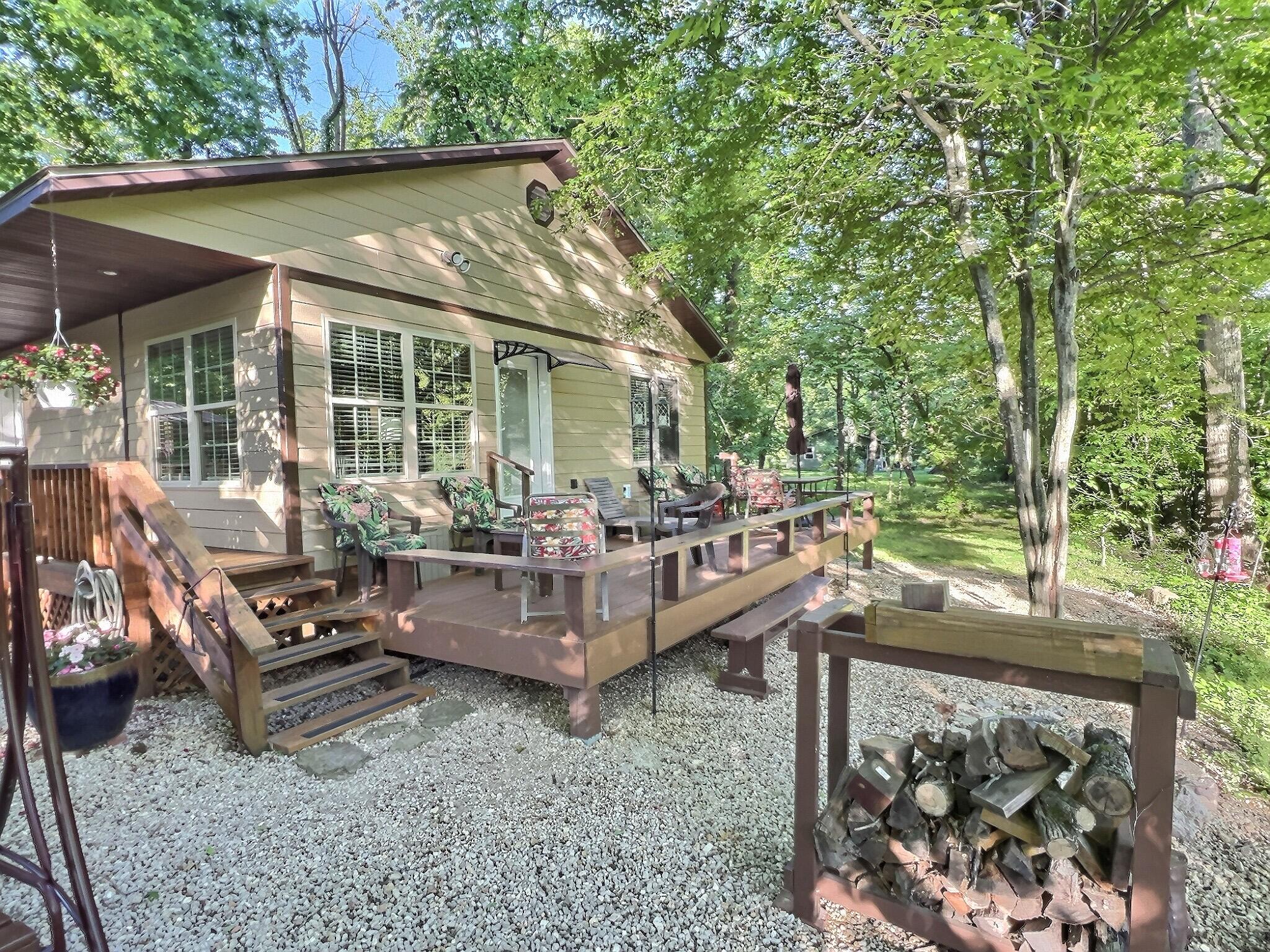 1424 Brown Road Property Photo 11
