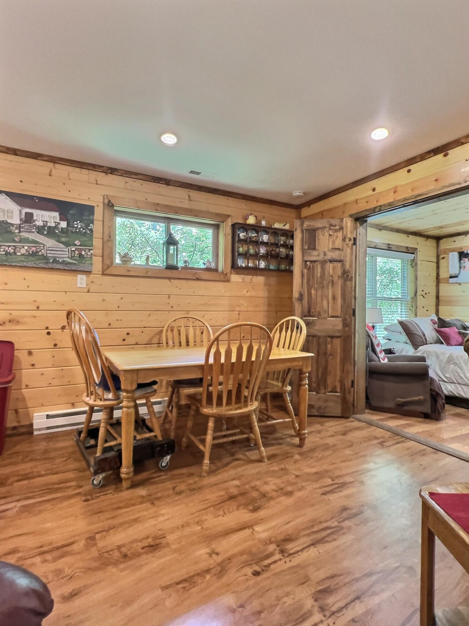 1424 Brown Road Property Photo 15