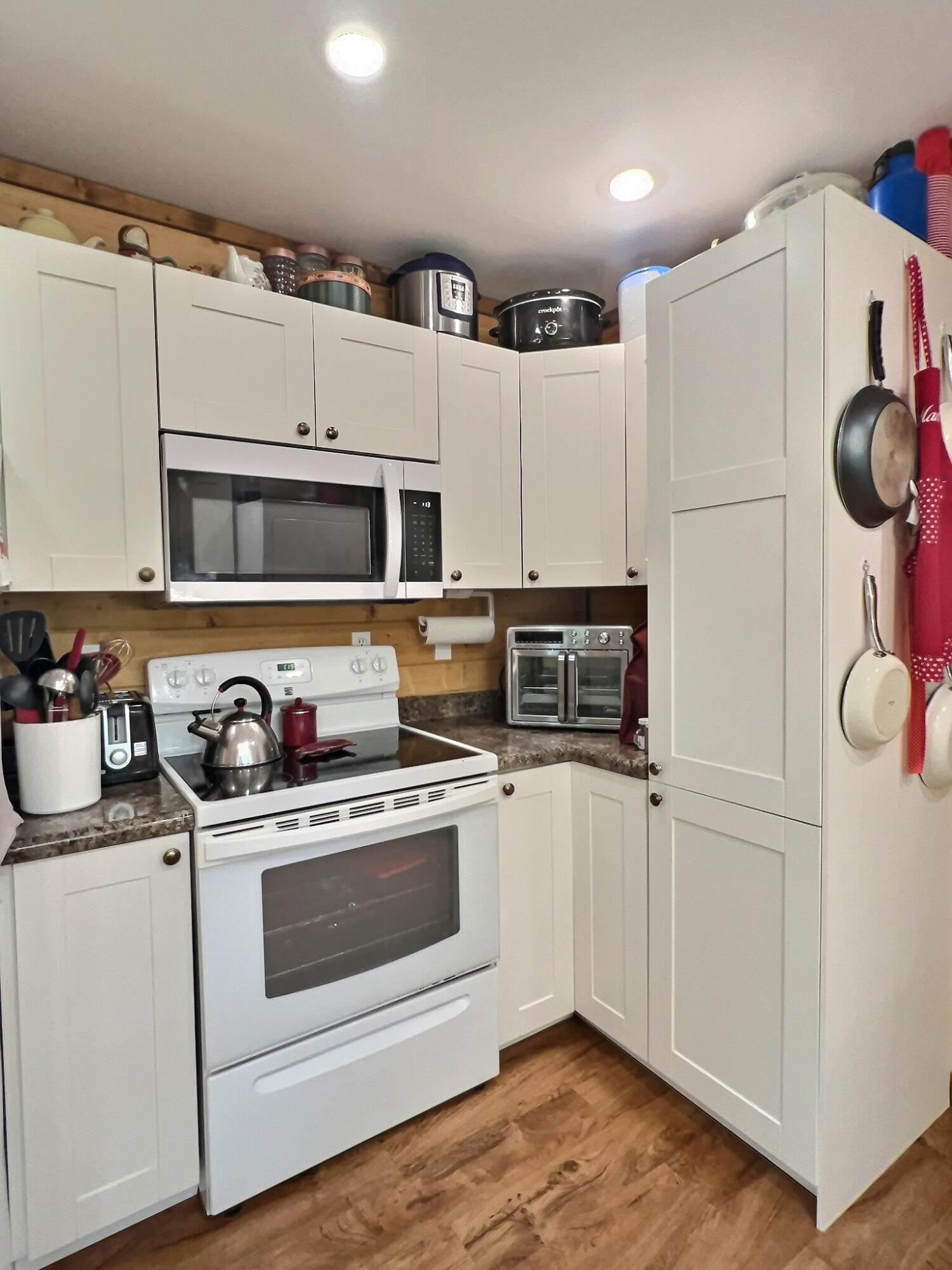 1424 Brown Road Property Photo 18