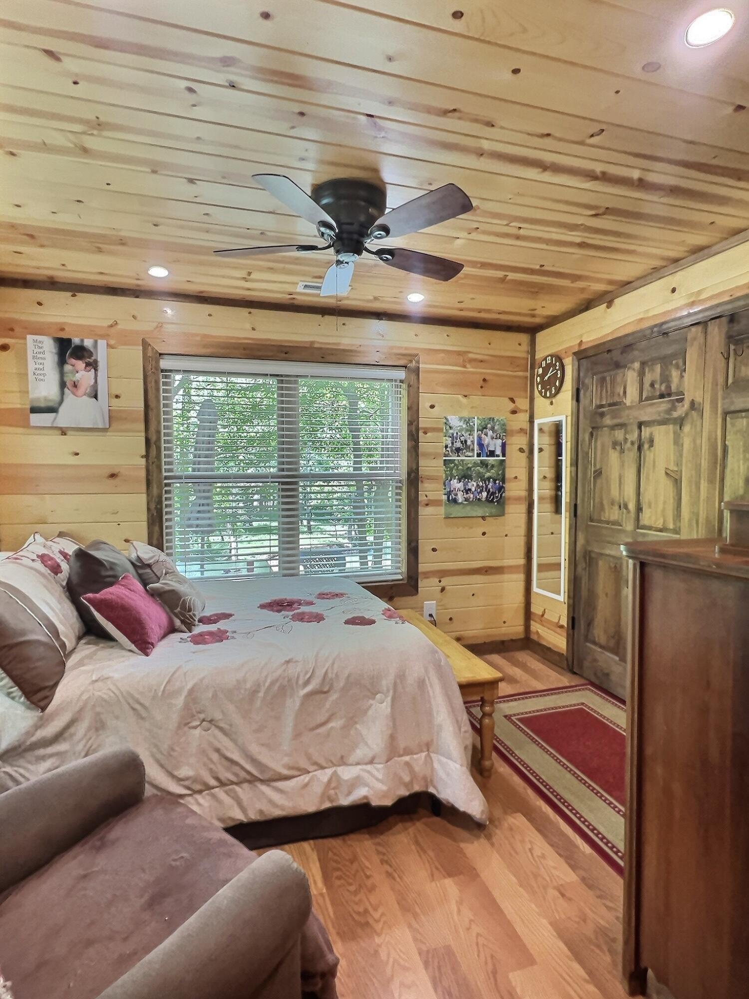 1424 Brown Road Property Photo 19