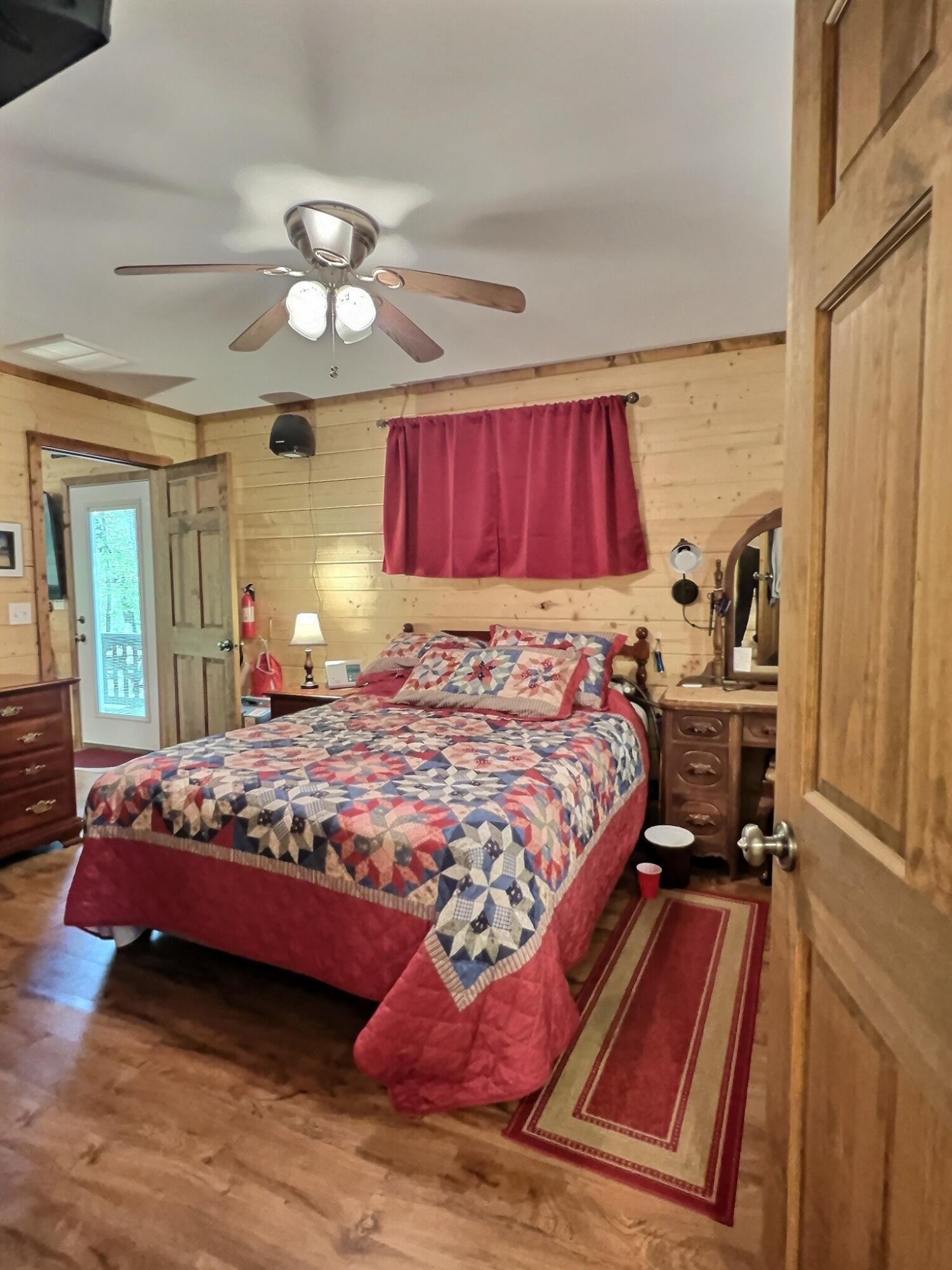 1424 Brown Road Property Photo 21