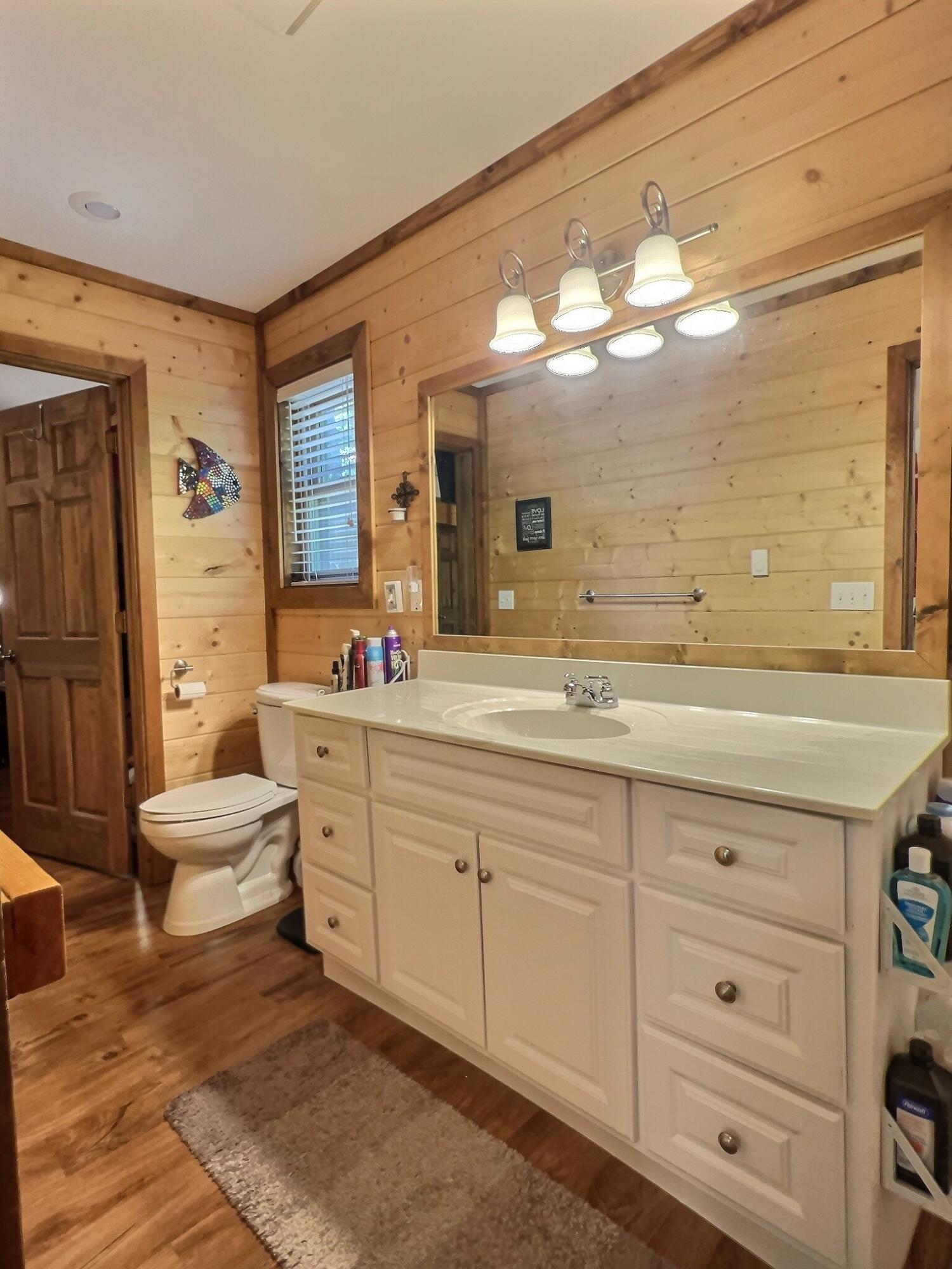 1424 Brown Road Property Photo 22