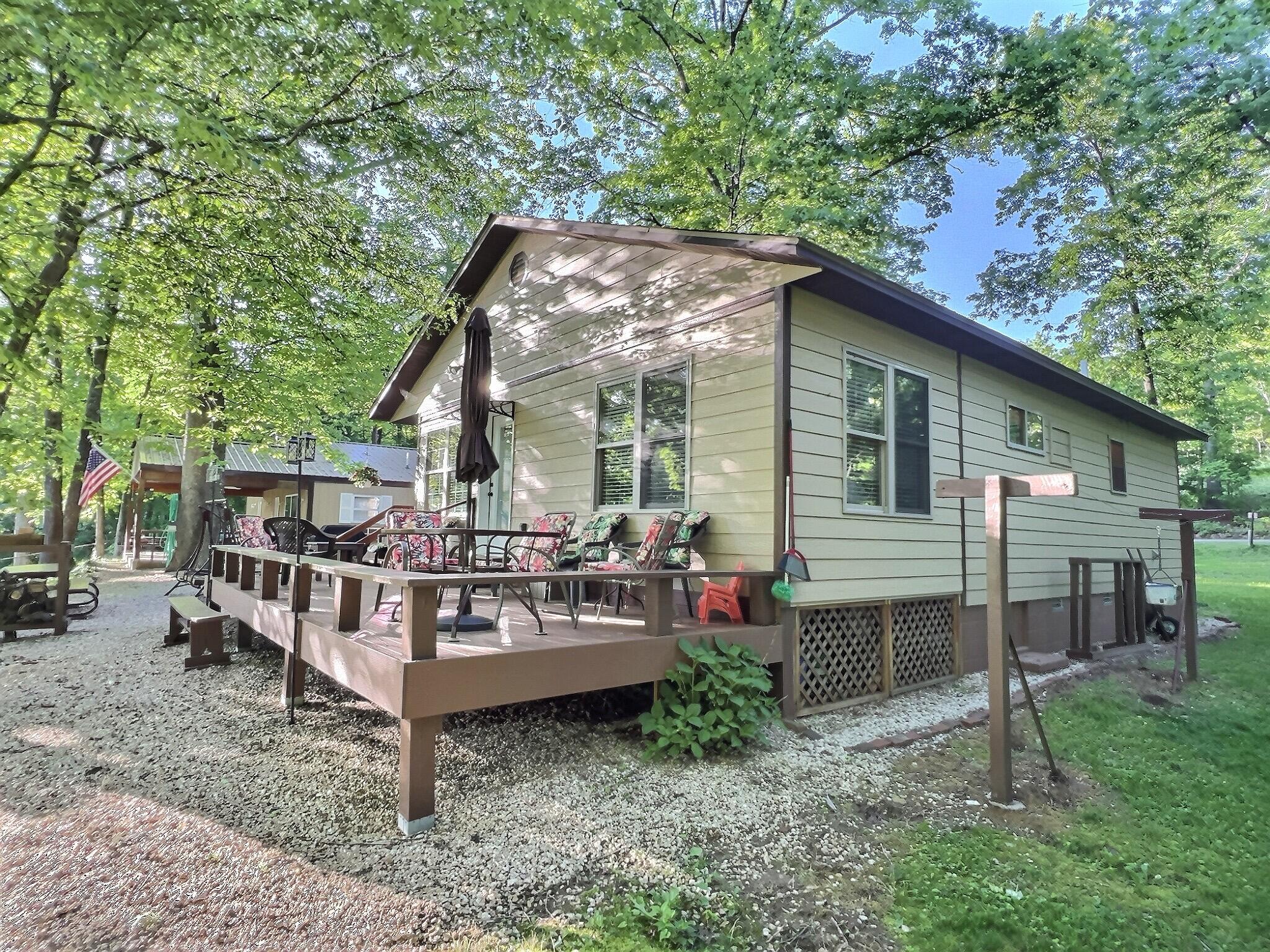 1424 Brown Road Property Photo 25