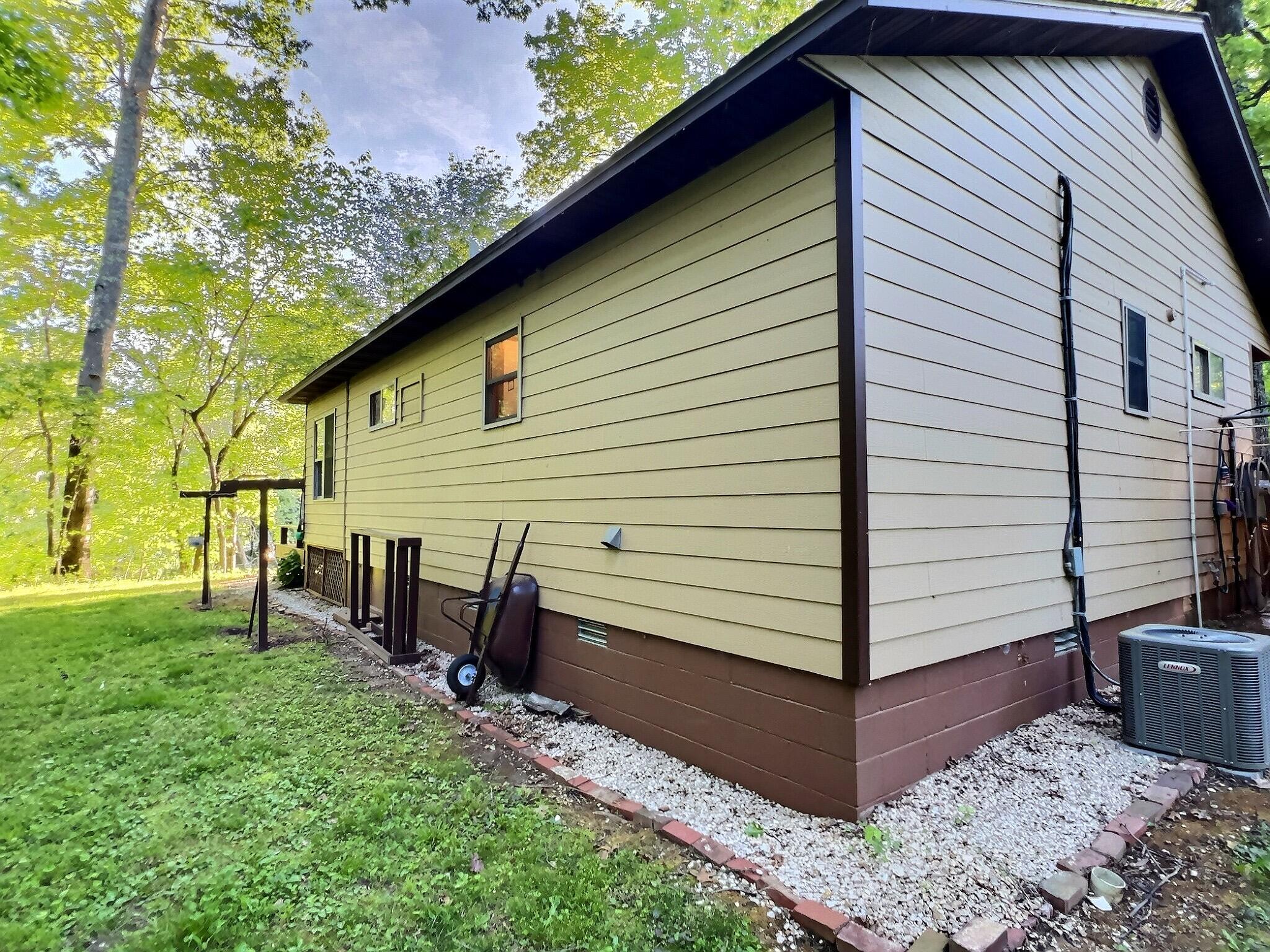 1424 Brown Road Property Photo 26