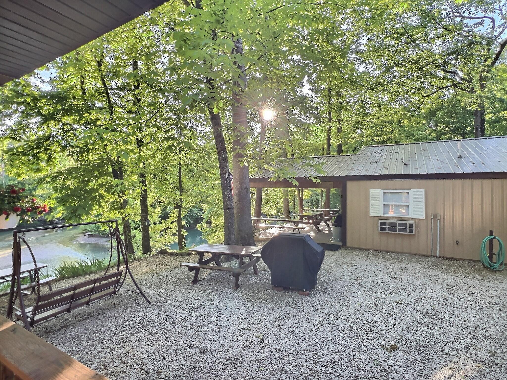1424 Brown Road Property Photo 28