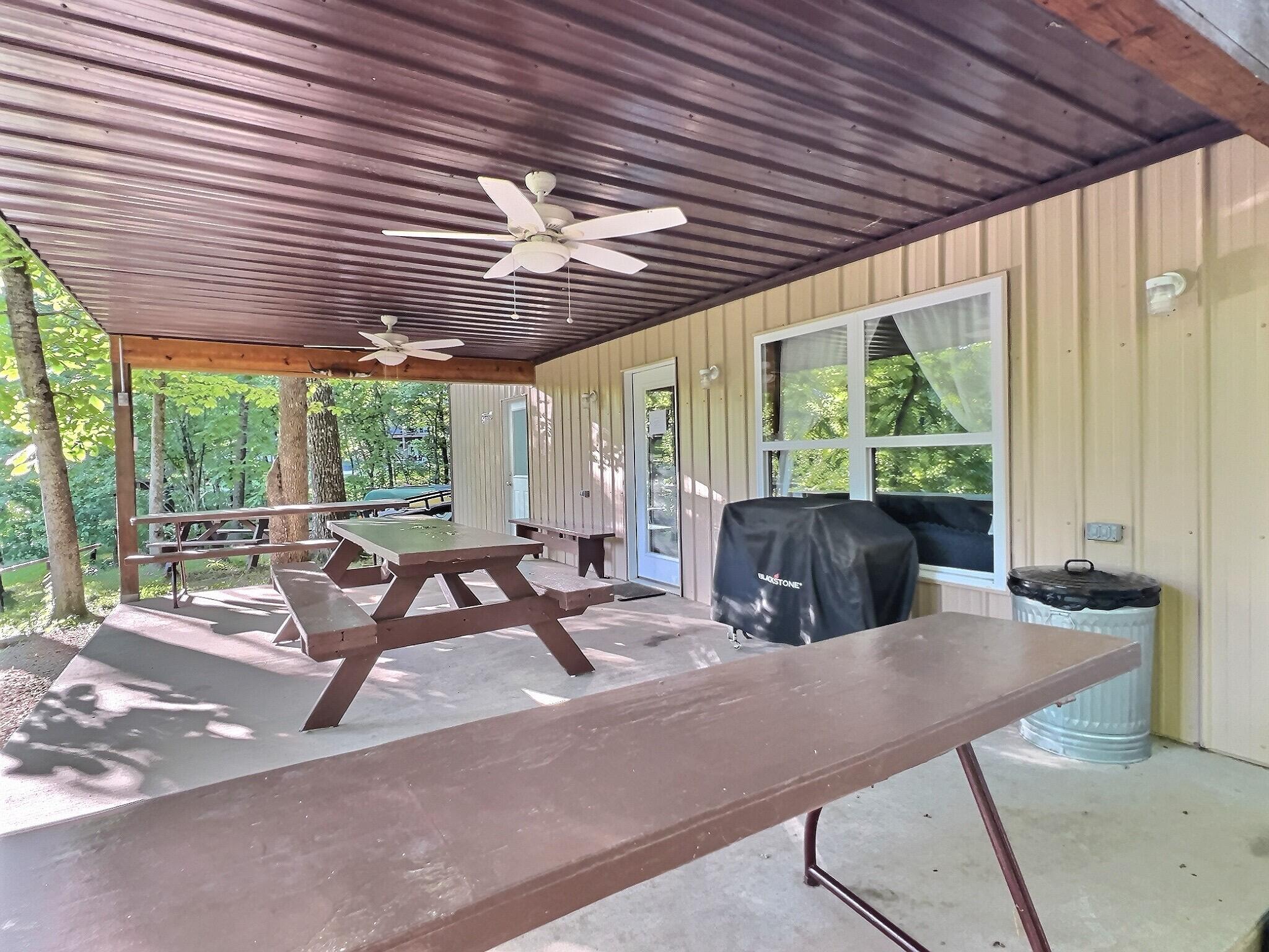 1424 Brown Road Property Photo 30