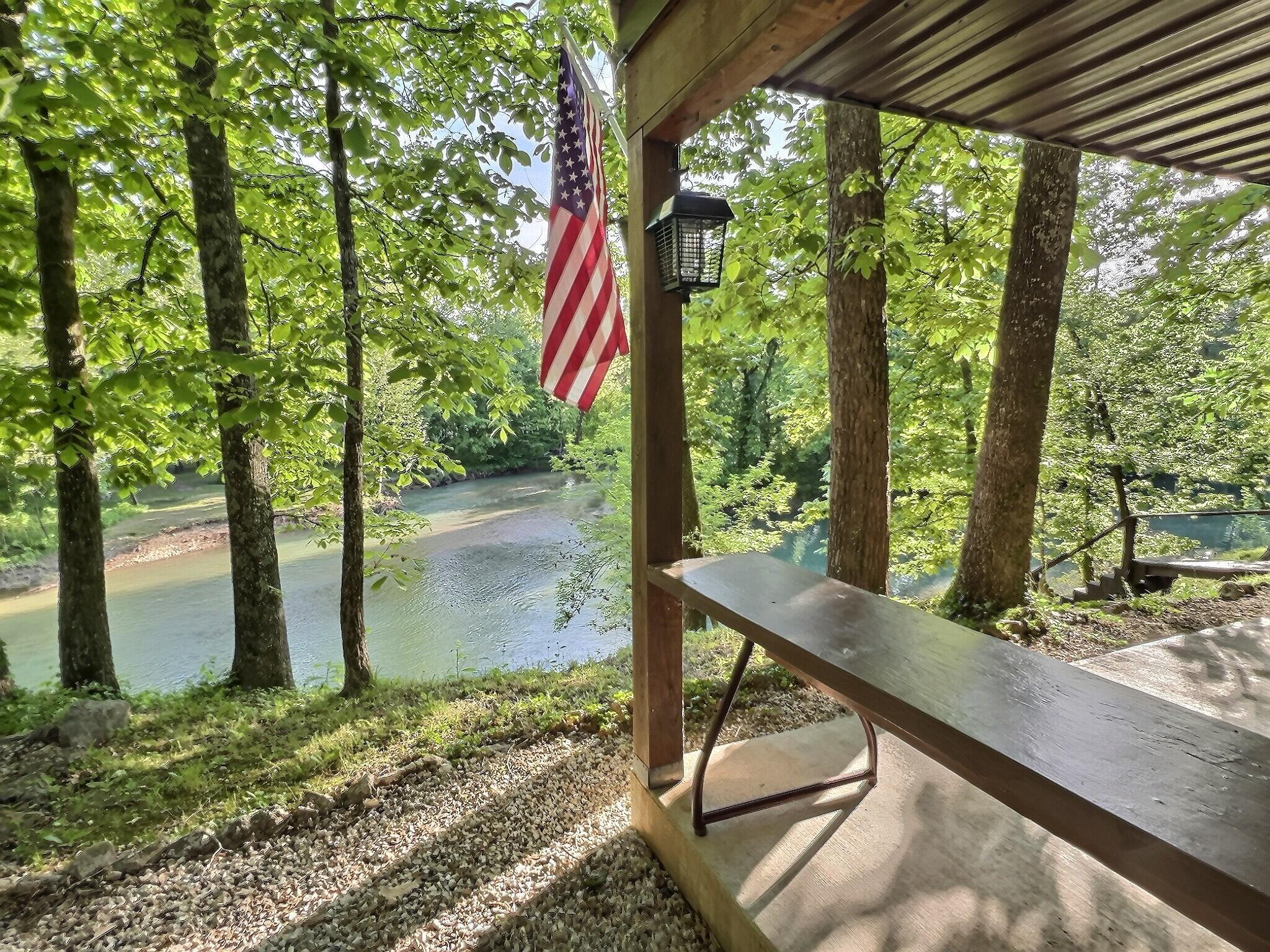 1424 Brown Road Property Photo 31