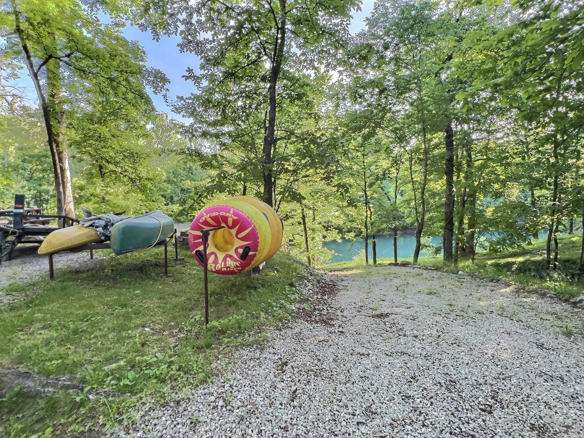 1424 Brown Road Property Photo 32