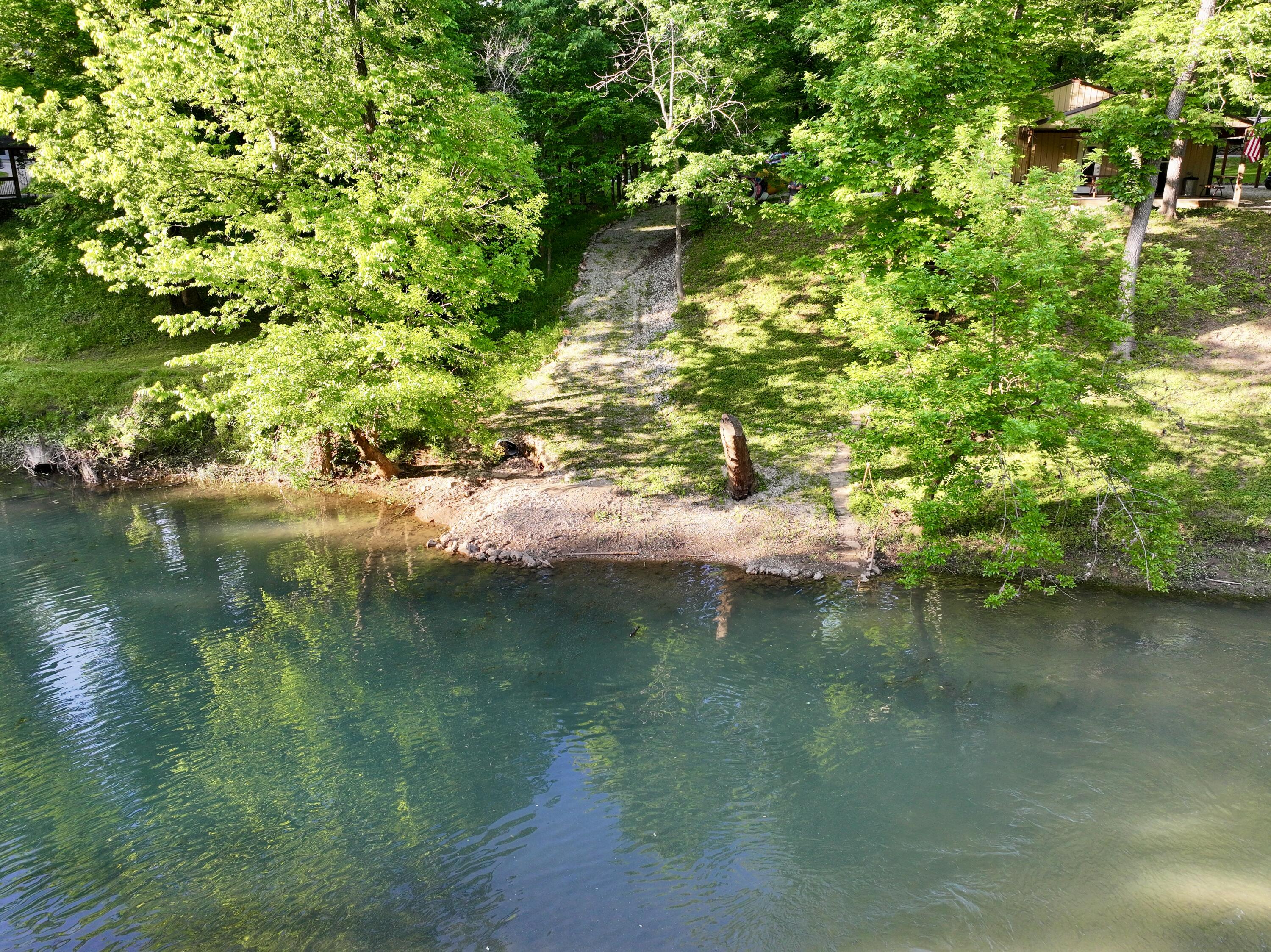 1424 Brown Road Property Photo 34