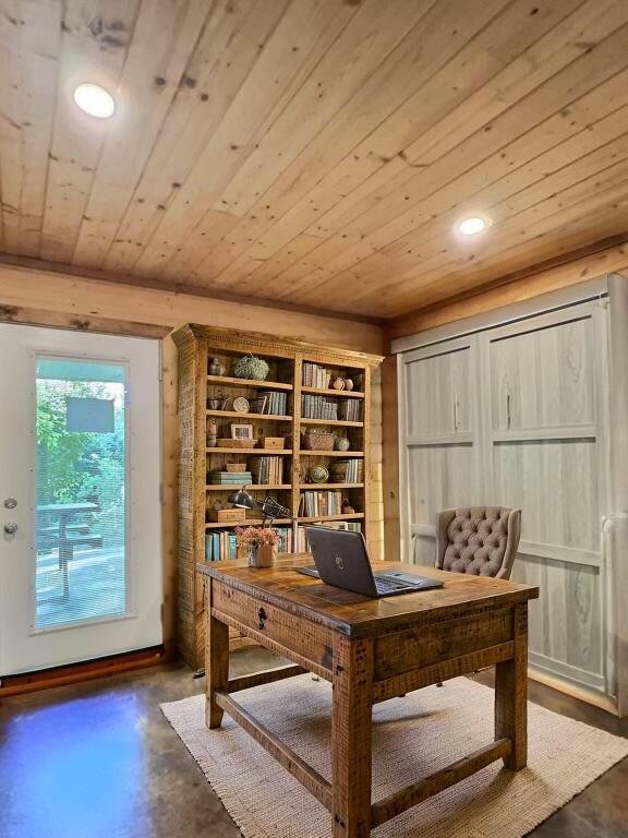 1424 Brown Road Property Photo 36