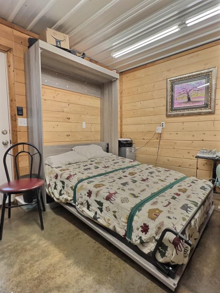 1424 Brown Road Property Photo 37