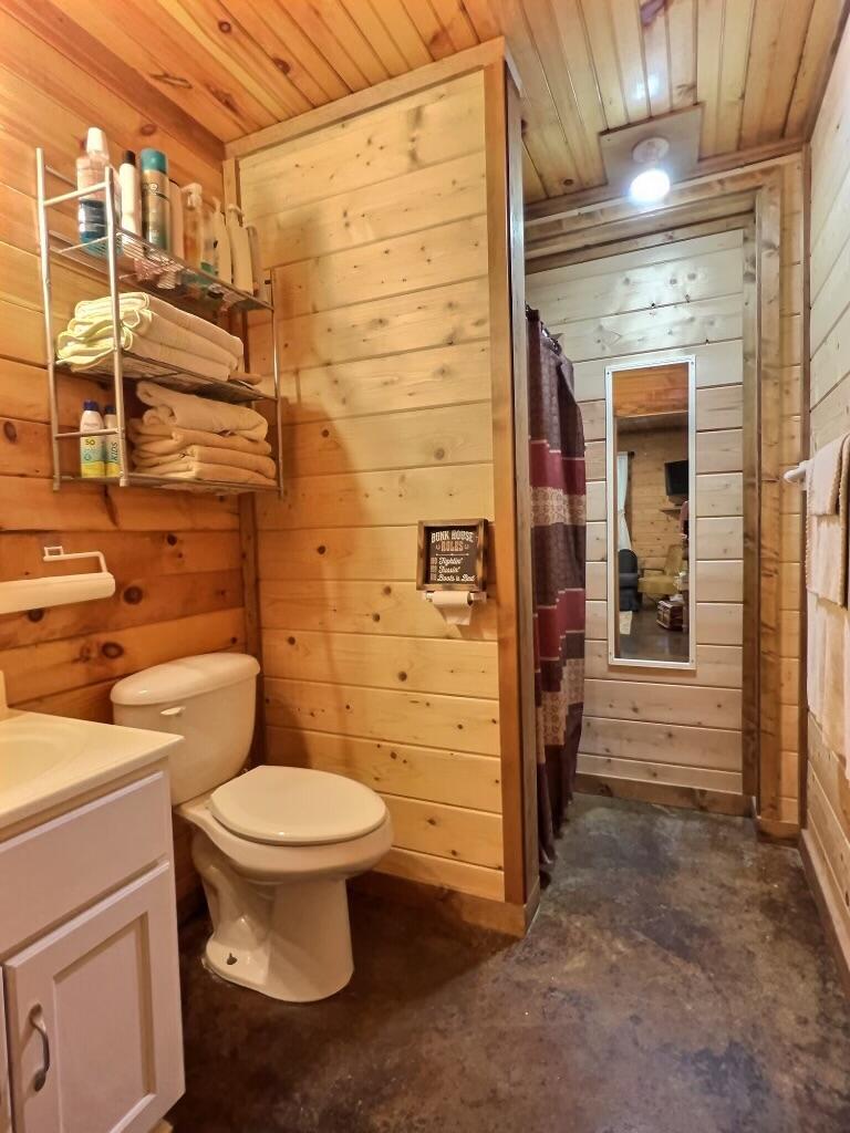 1424 Brown Road Property Photo 40