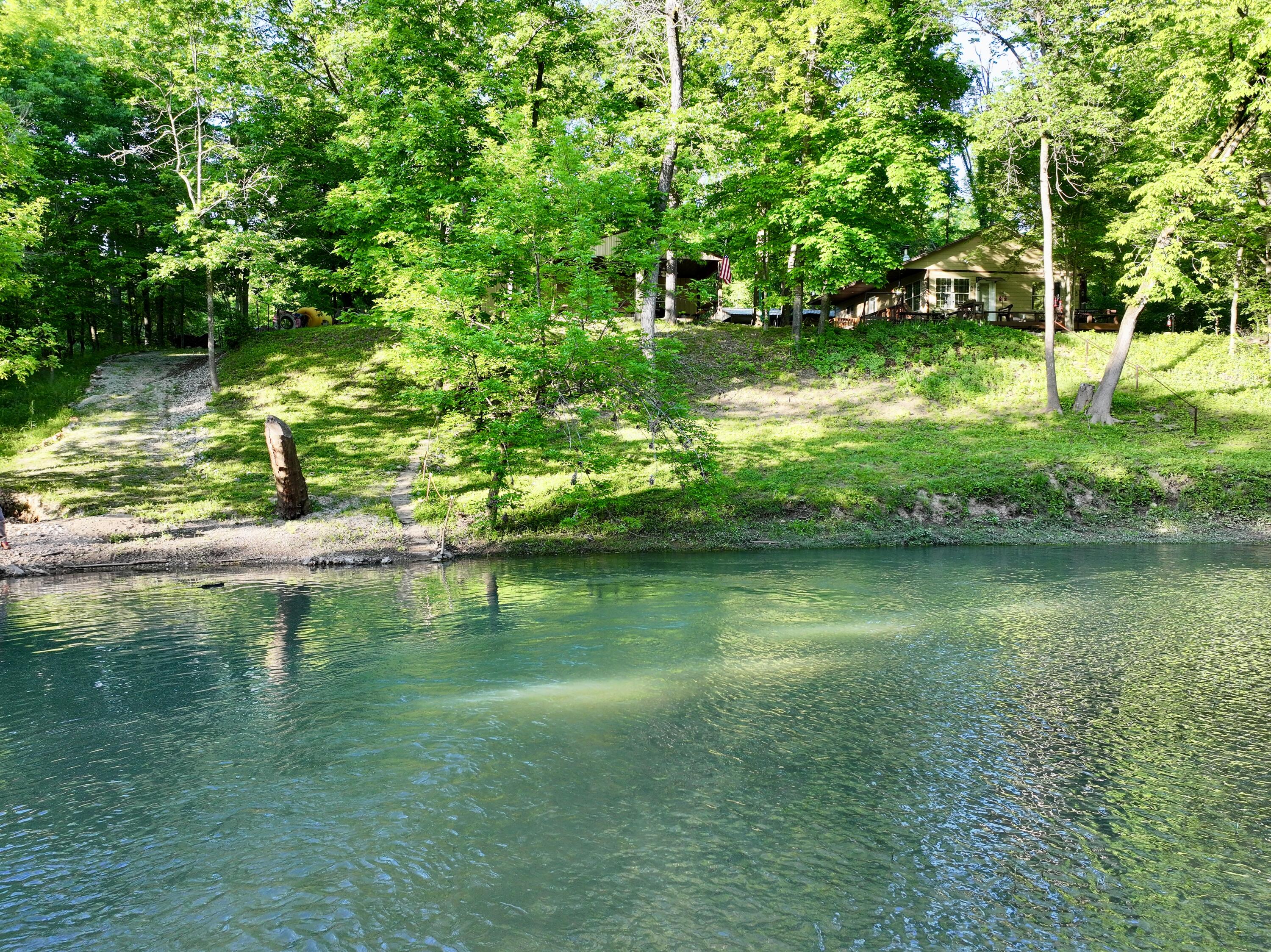 1424 Brown Road Property Photo 44
