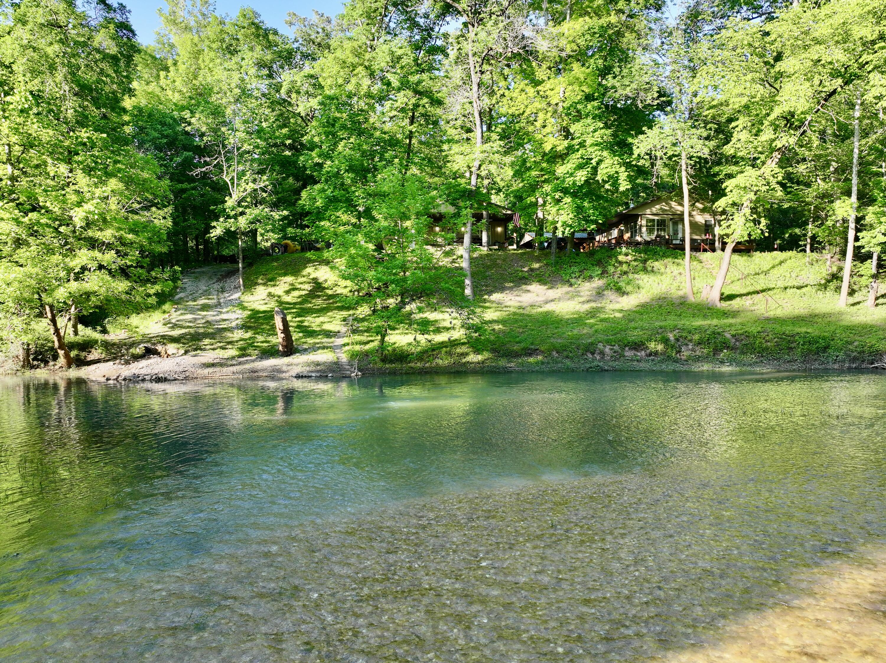 1424 Brown Road Property Photo 45