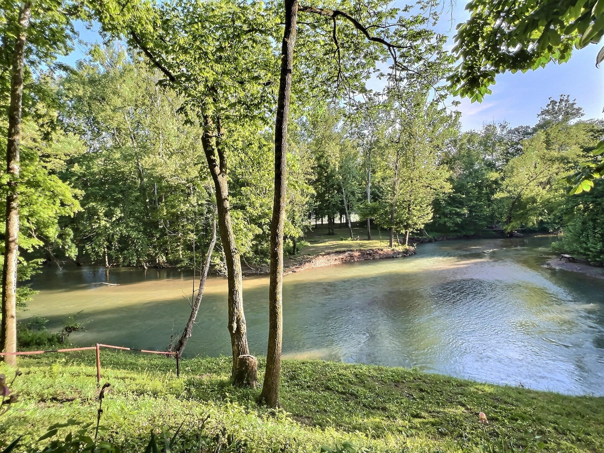 1424 Brown Road Property Photo 48