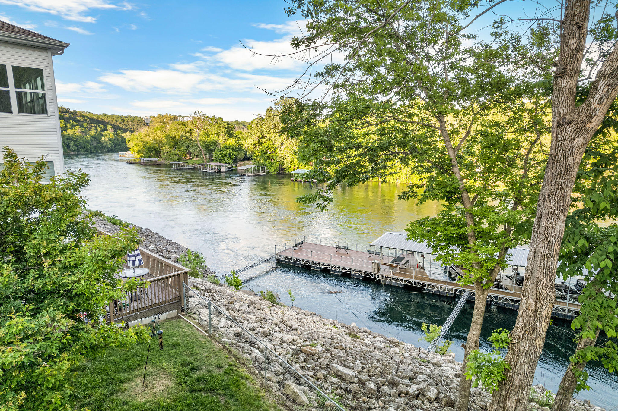 77 Anglers Pointe Property Photo 7