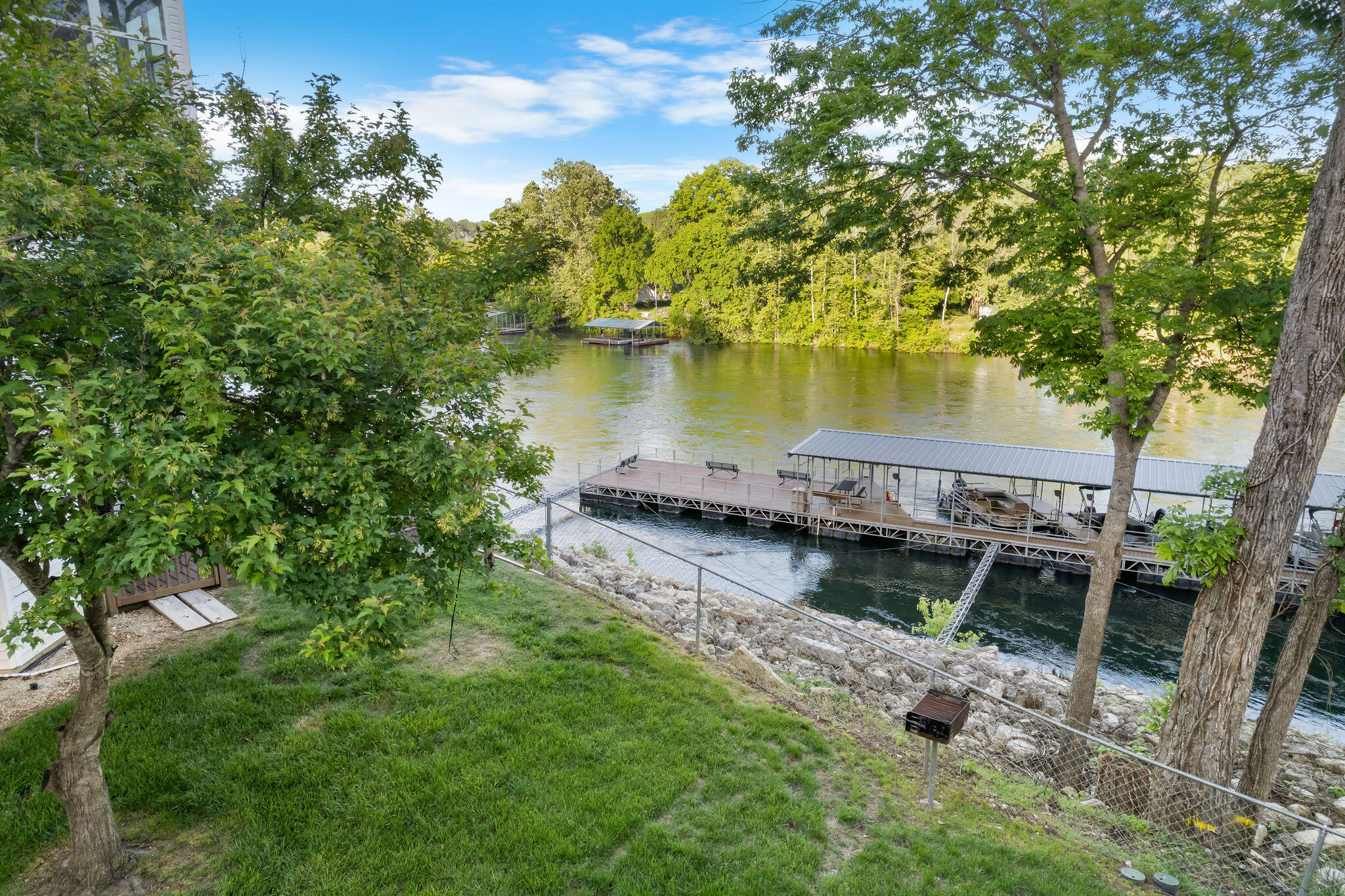 77 Anglers Pointe Property Photo 8